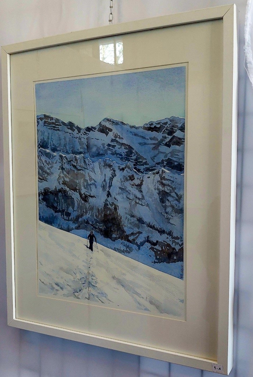 Capture d’écran 2025-03-24 à 17.04.06.jpg