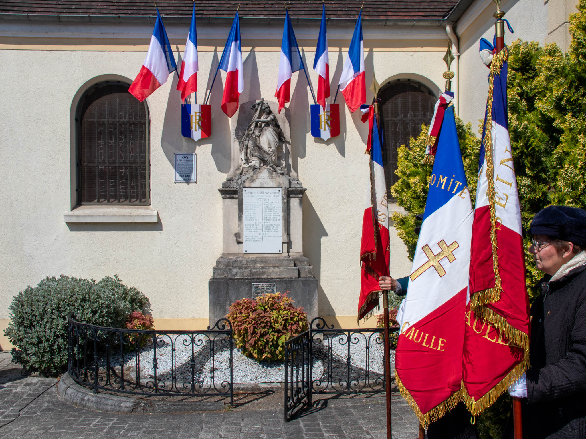 CEREMONIE 8 MAI 2026-44.jpg