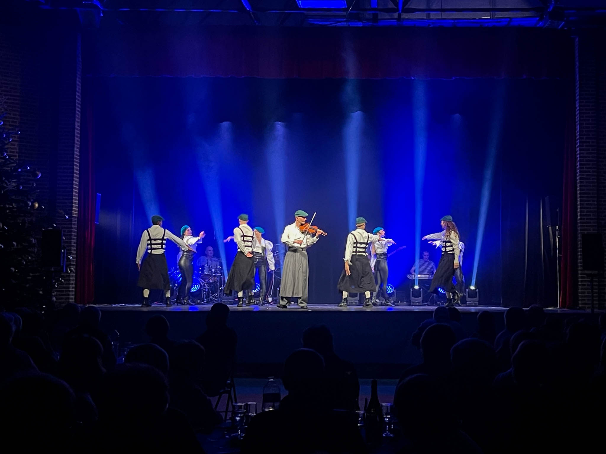 REPAS NOEL SENIORS 2025-3.jpg