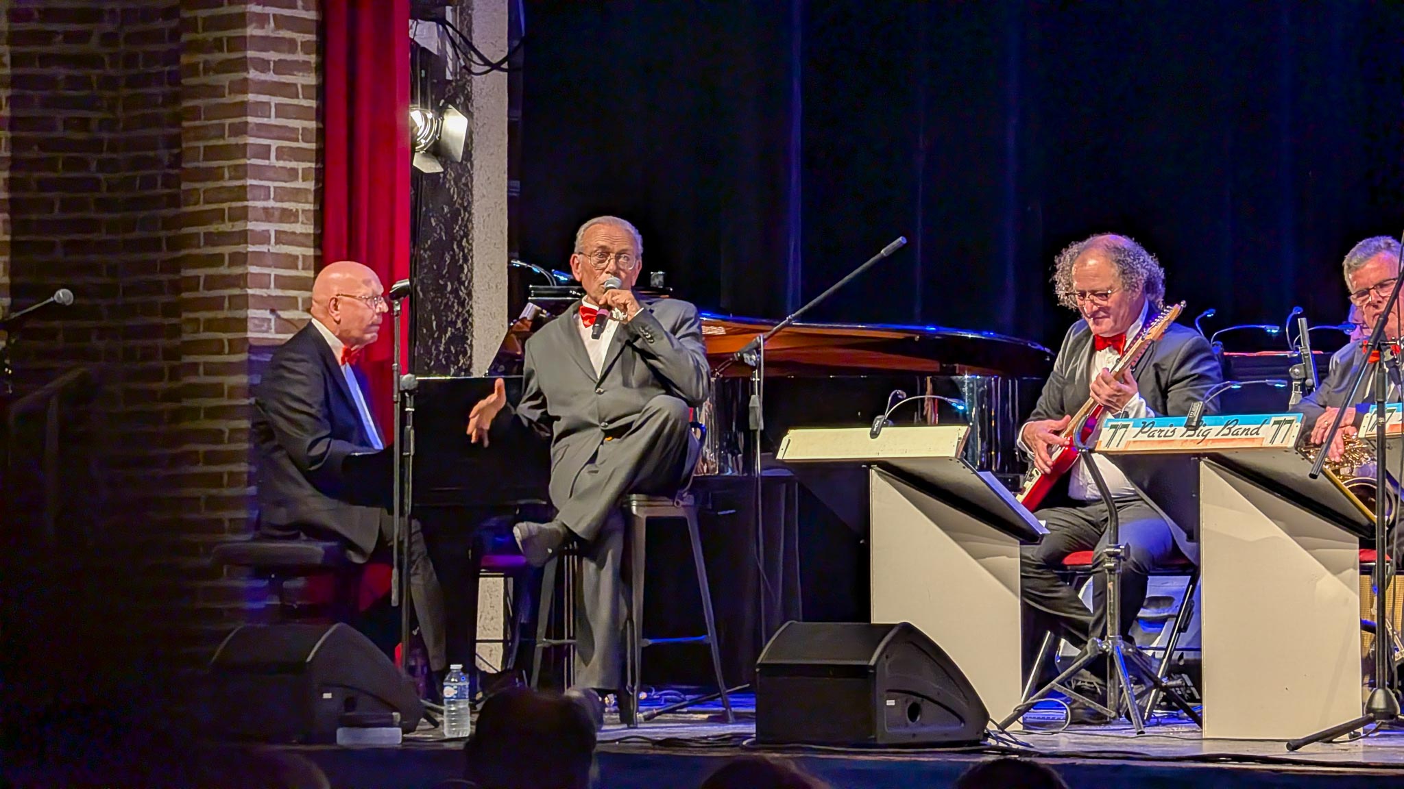 BIG BAND 77-3.jpg