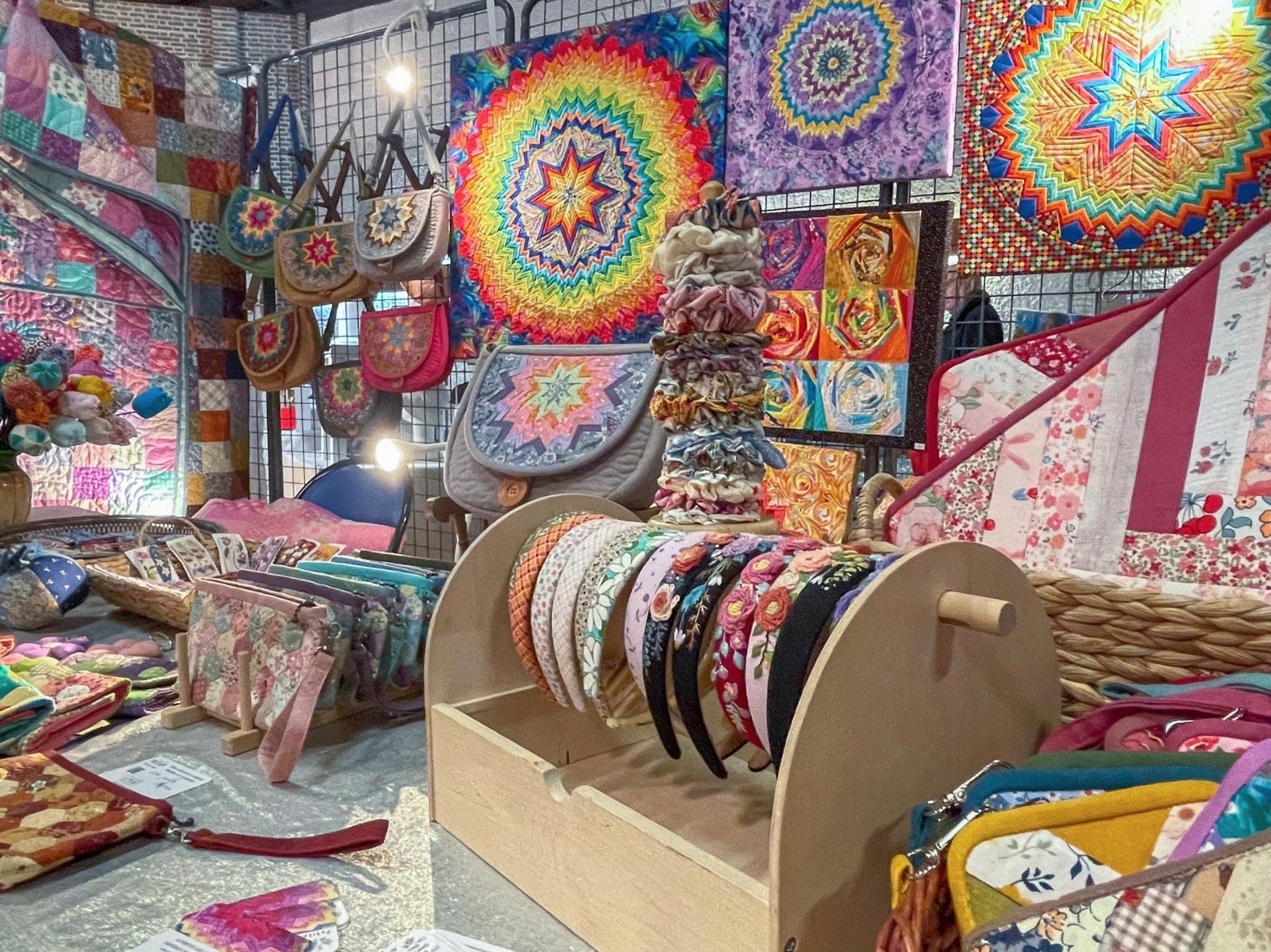 Capture d’écran 2025-04-07 à 10.41.49.jpg