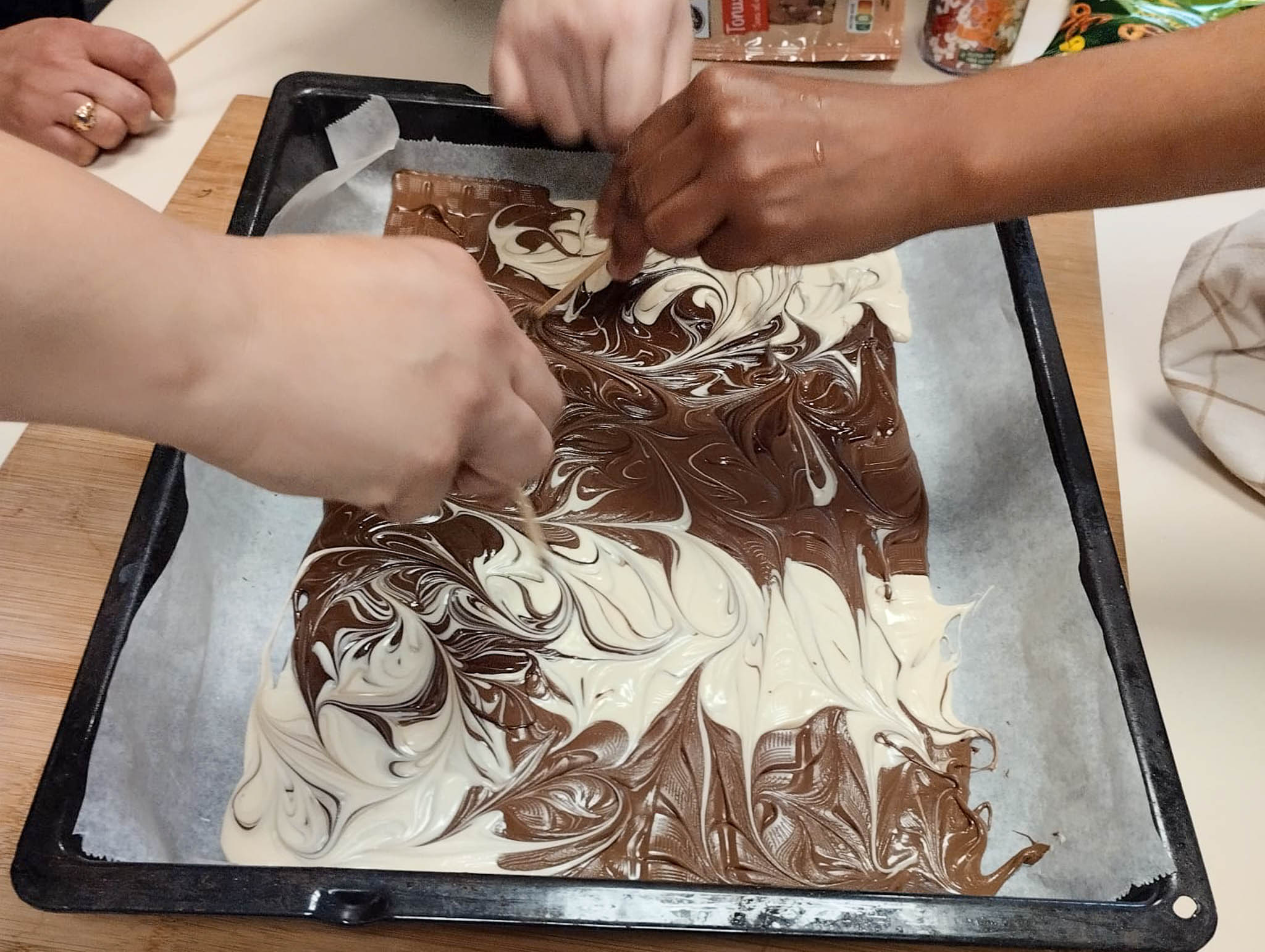 CAFE PARENTS DEC 2025-3.jpg