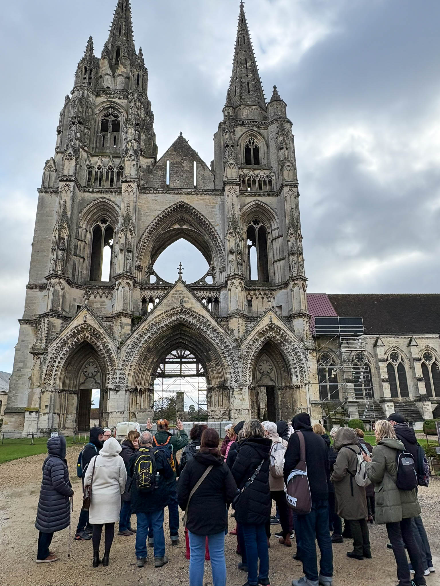 SENIORS SOISSONS FEV 2026-5.jpg