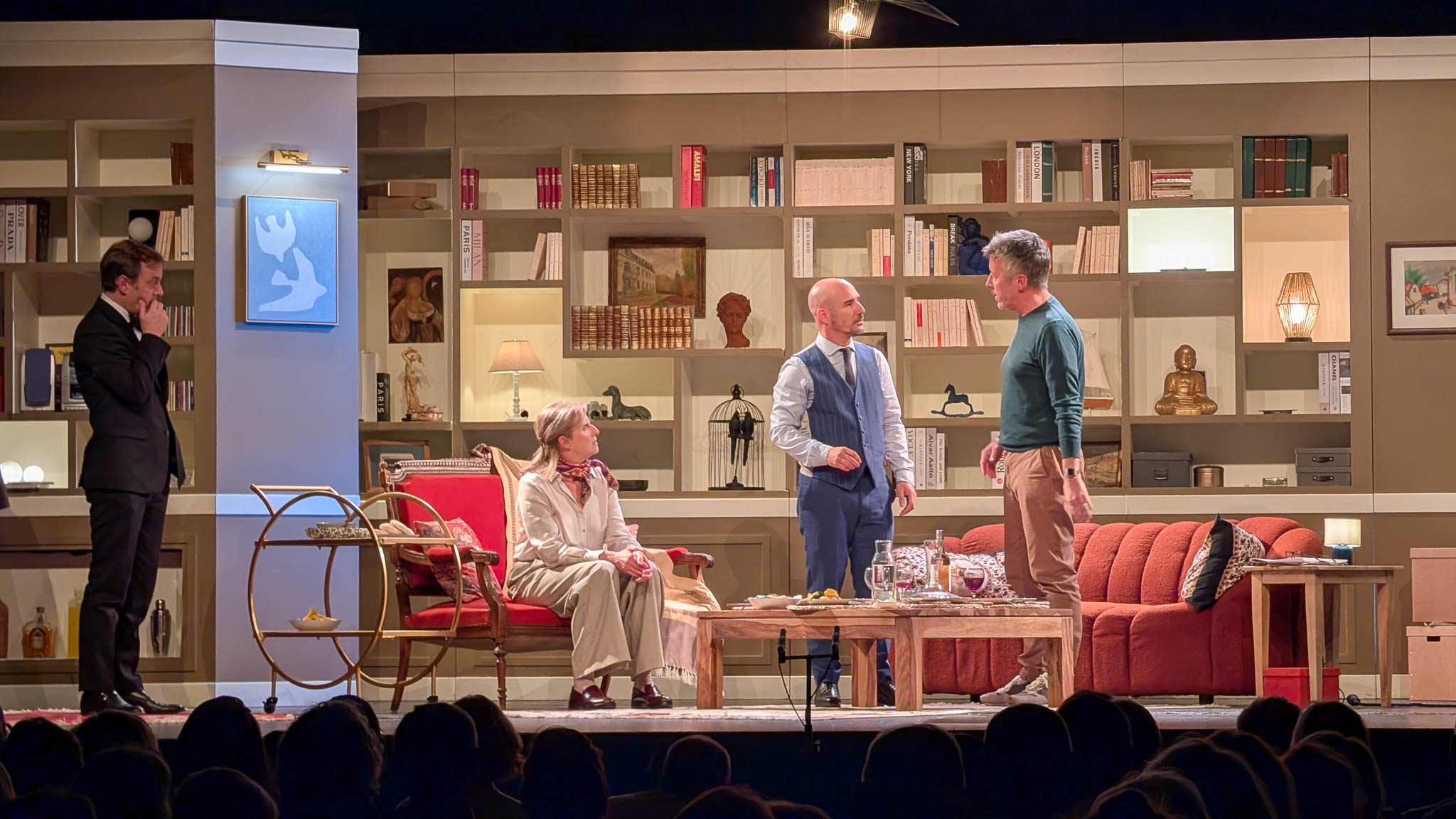 LE PRENOM 2025-19.jpg