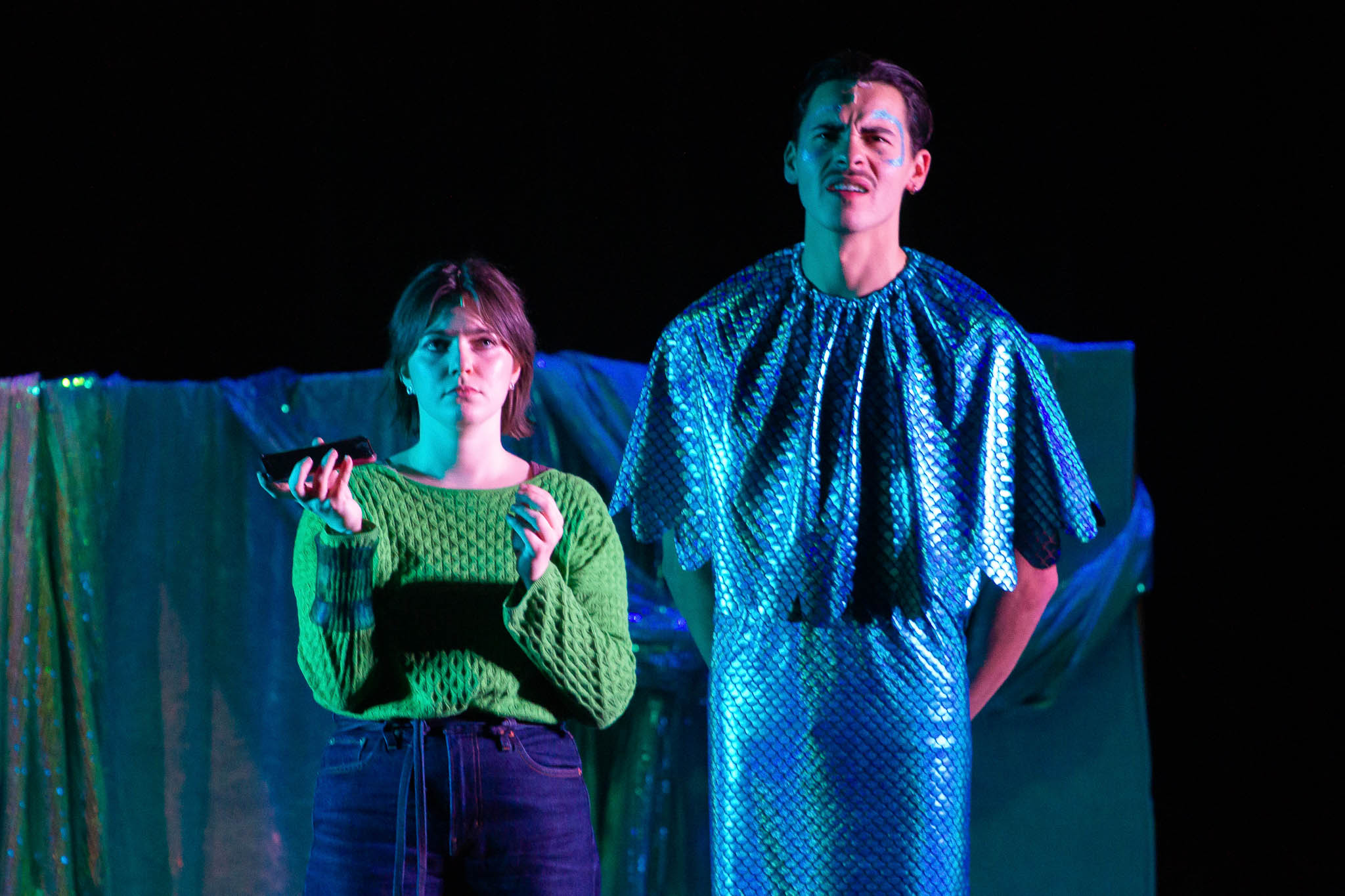 SPECTACLE POISSON FA-3.jpg