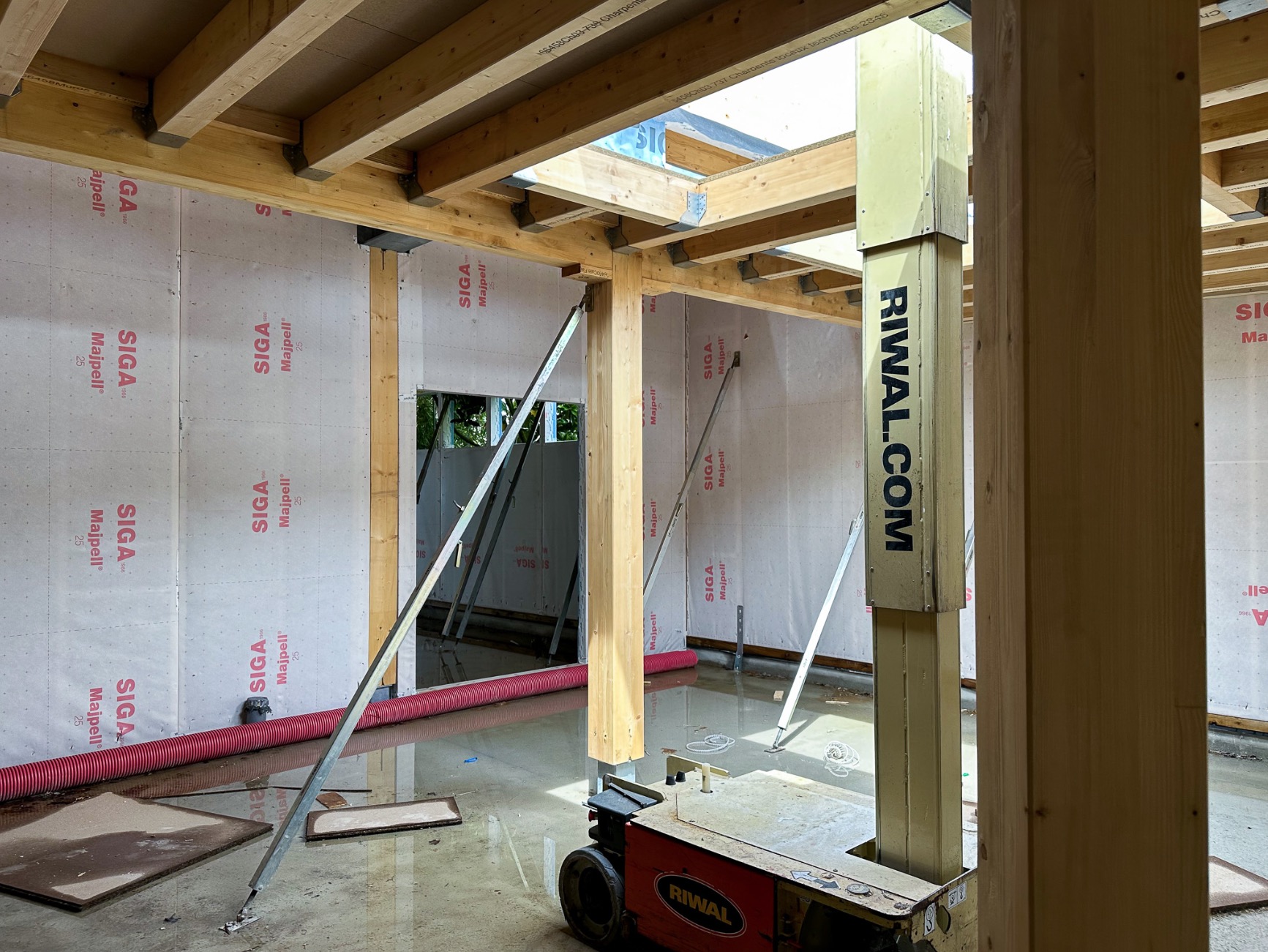 Capture d’écran 2024-06-25 à 15.46.11.jpg