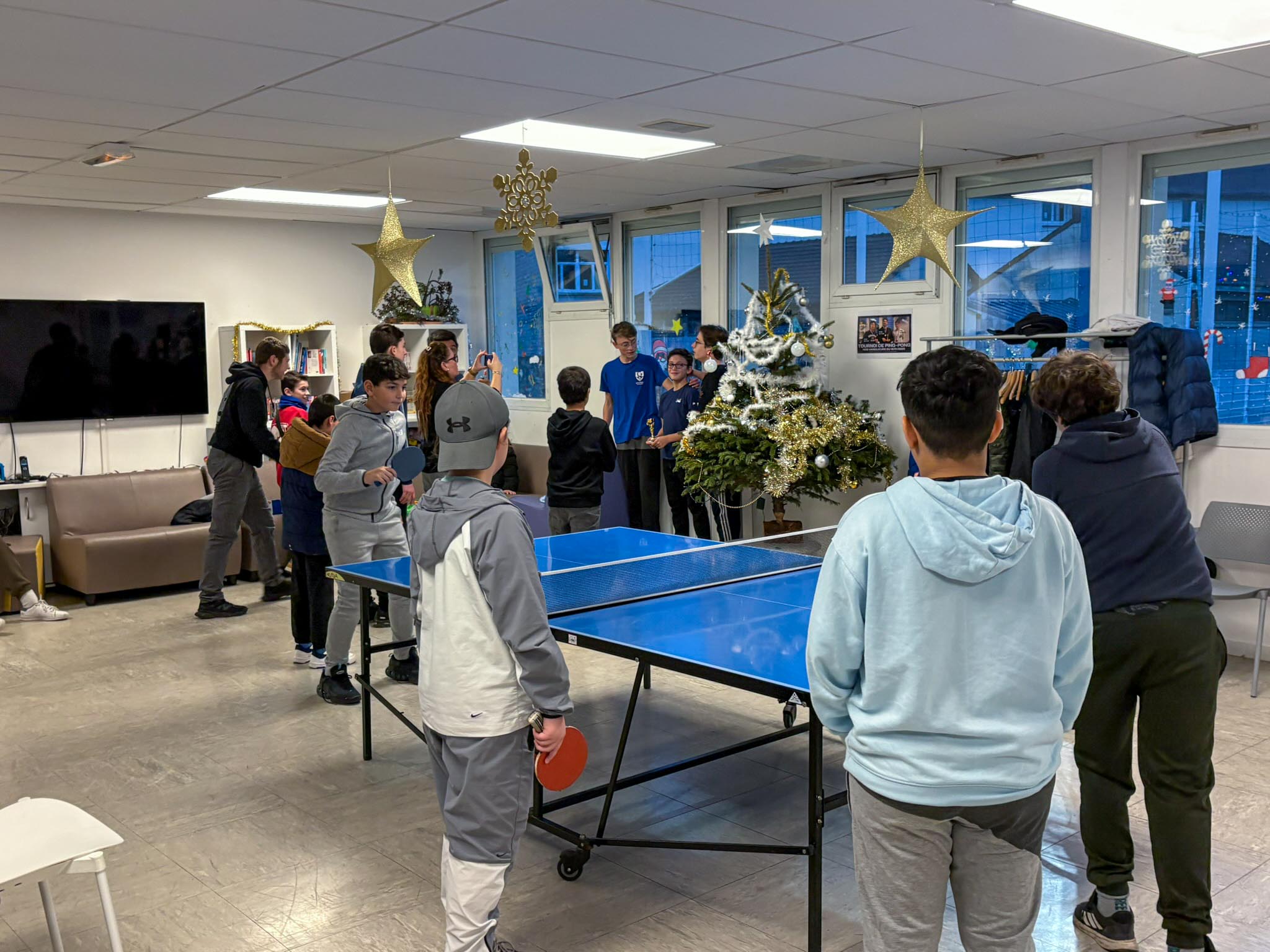 MPT PING PONG DEC 25-1.jpg