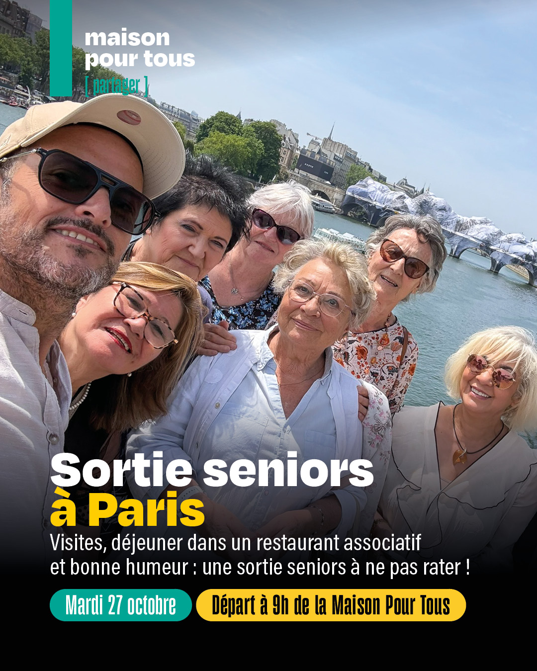 RS-Relooking FB-MAISON POUR TOUS-2710 2.jpg
