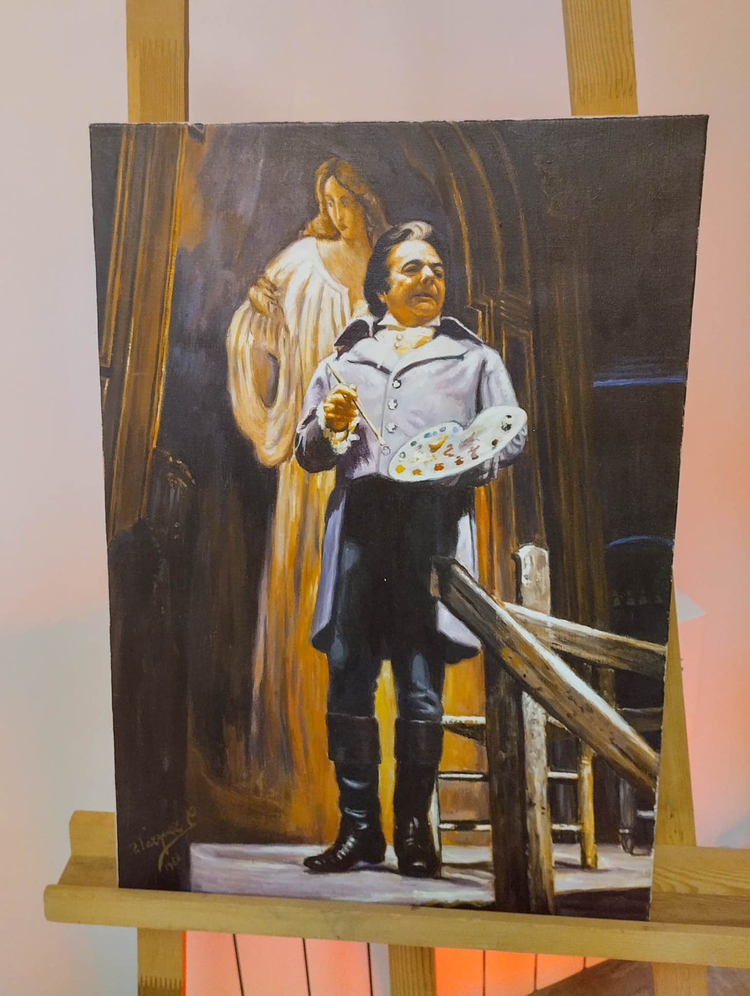 SOIRÉE HOMMAGE VANZO 2026-6.jpg