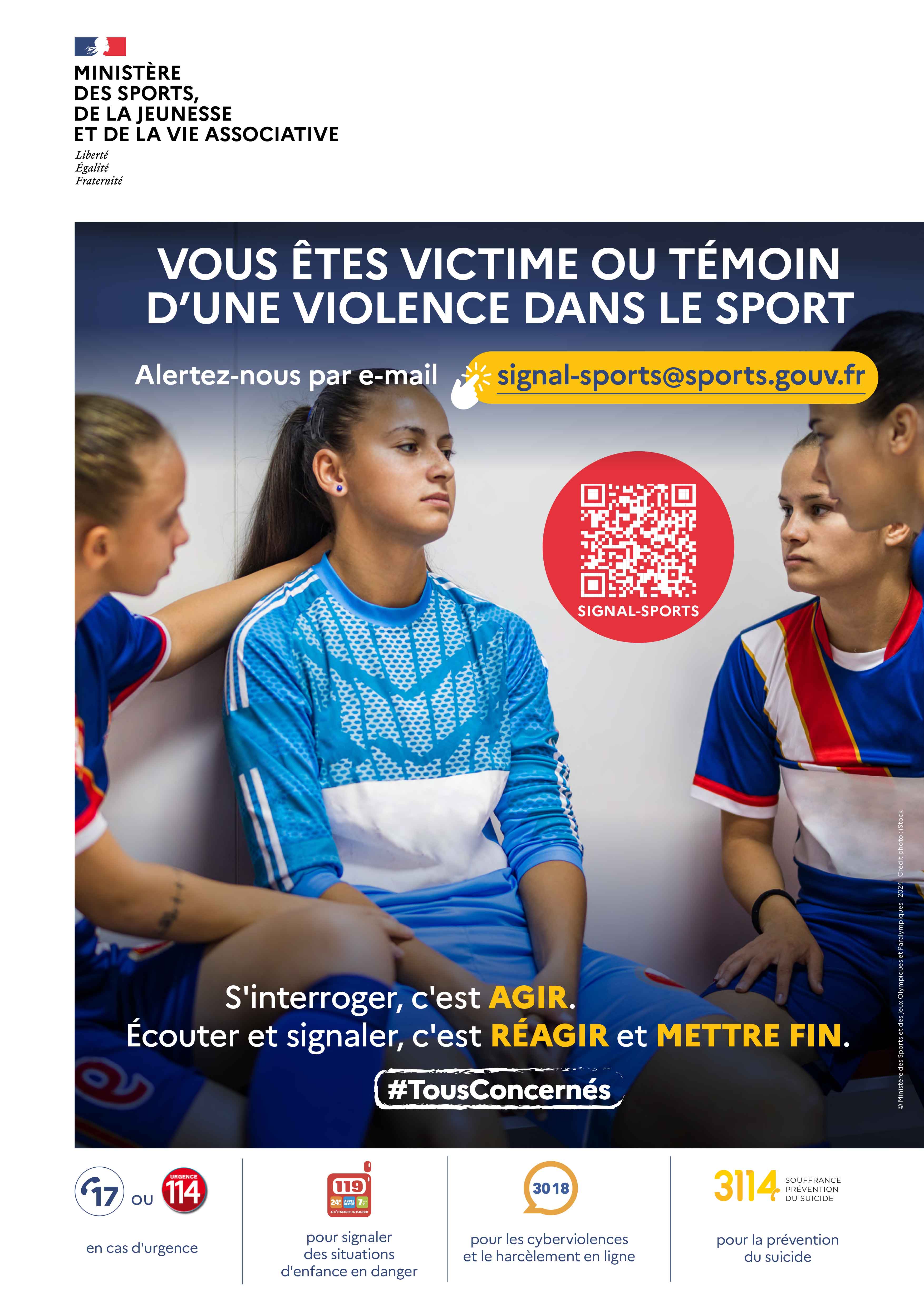 VIOLENCE-DANS-LE-SPORT-1.jpg