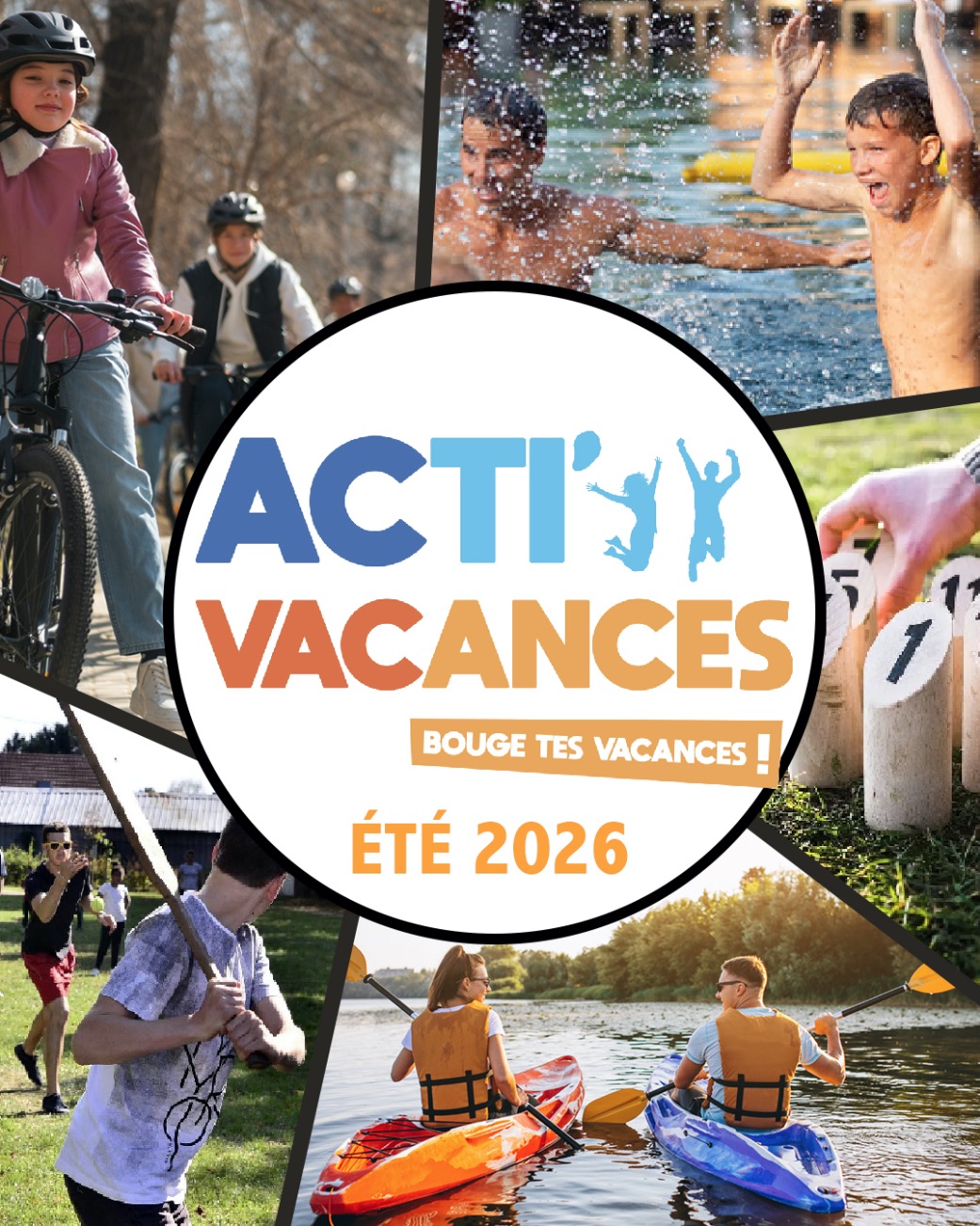 ACTIVACANCES AOUT 2026.jpg