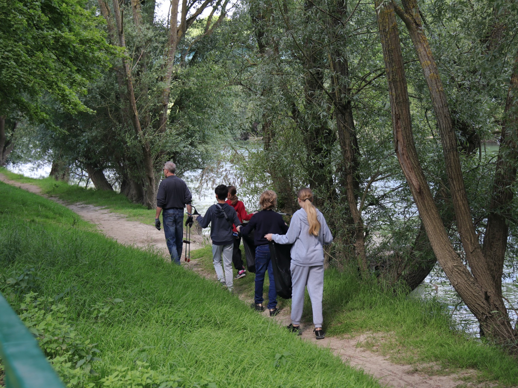 Capture d’écran 2024-06-18 à 15.10.02.jpg