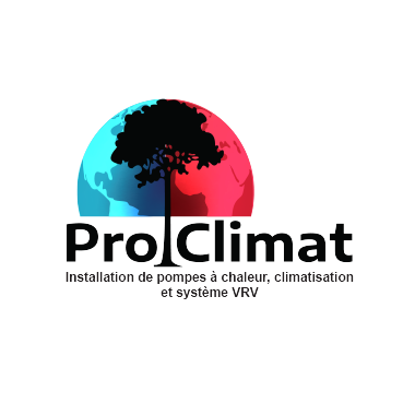 proclimat.png