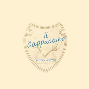ilcappuccino.png