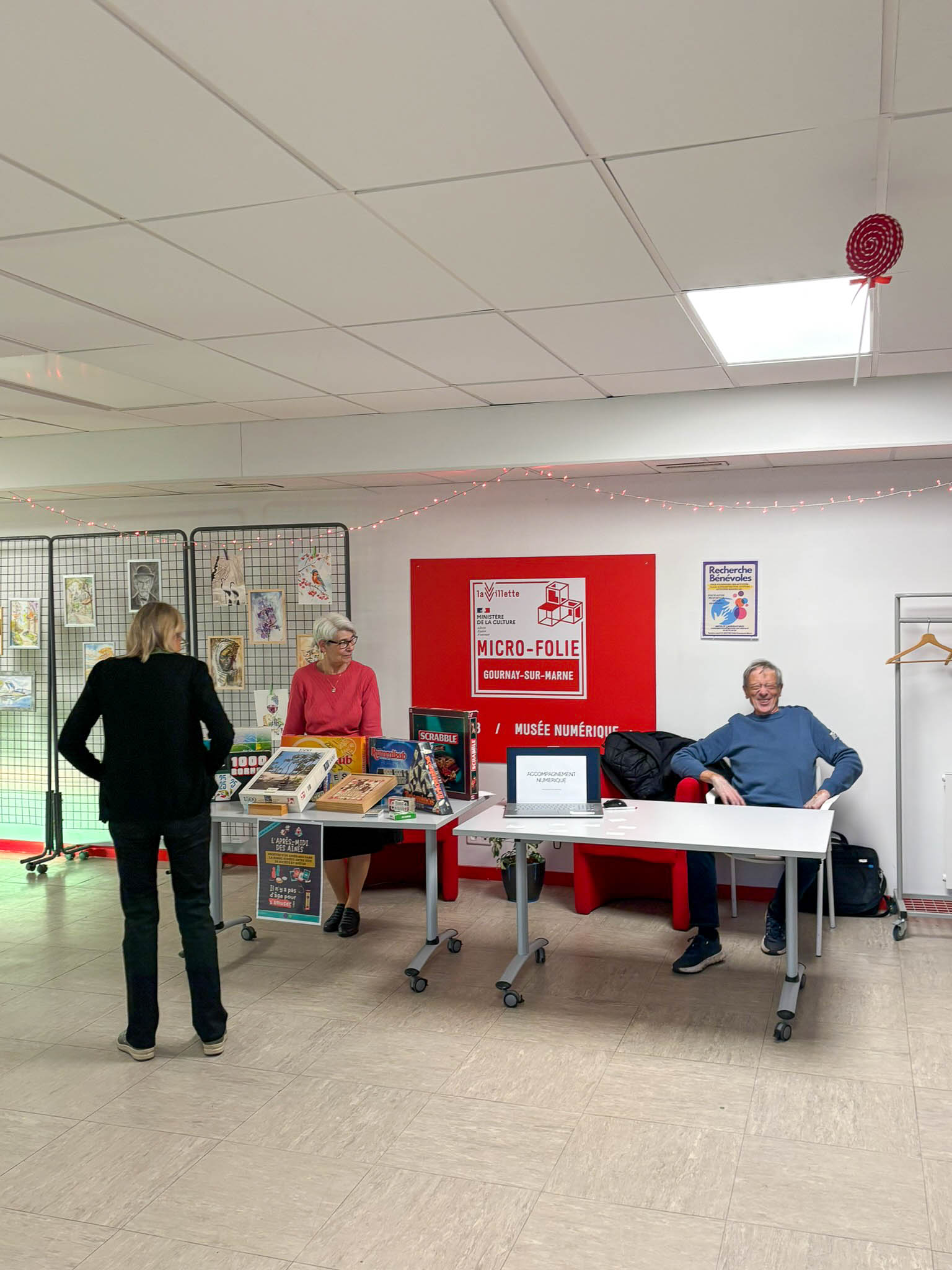 PORTES OUVERTES MPT-17.jpg