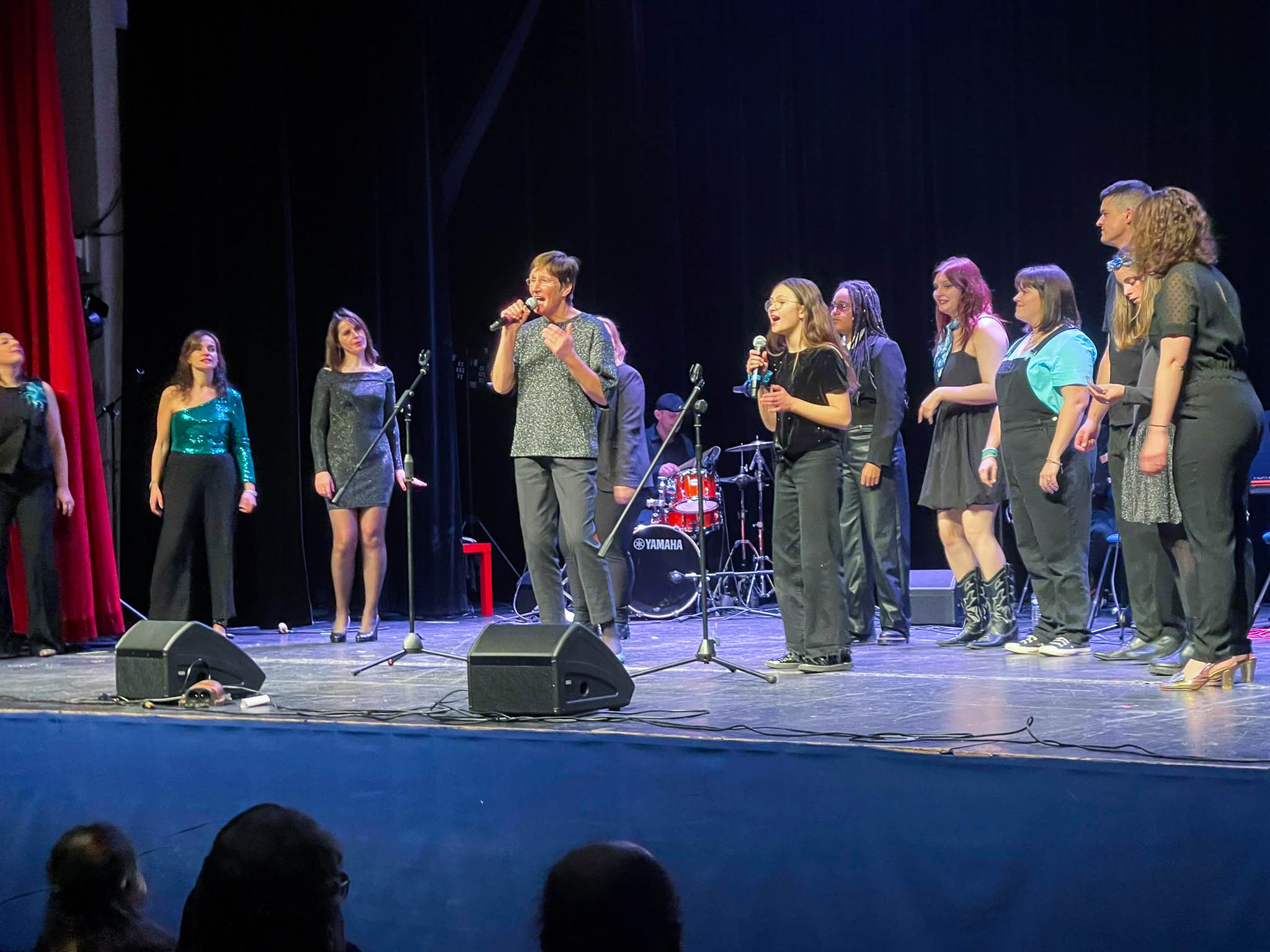 GOURNAY SUR SCENE 2025-5.jpg