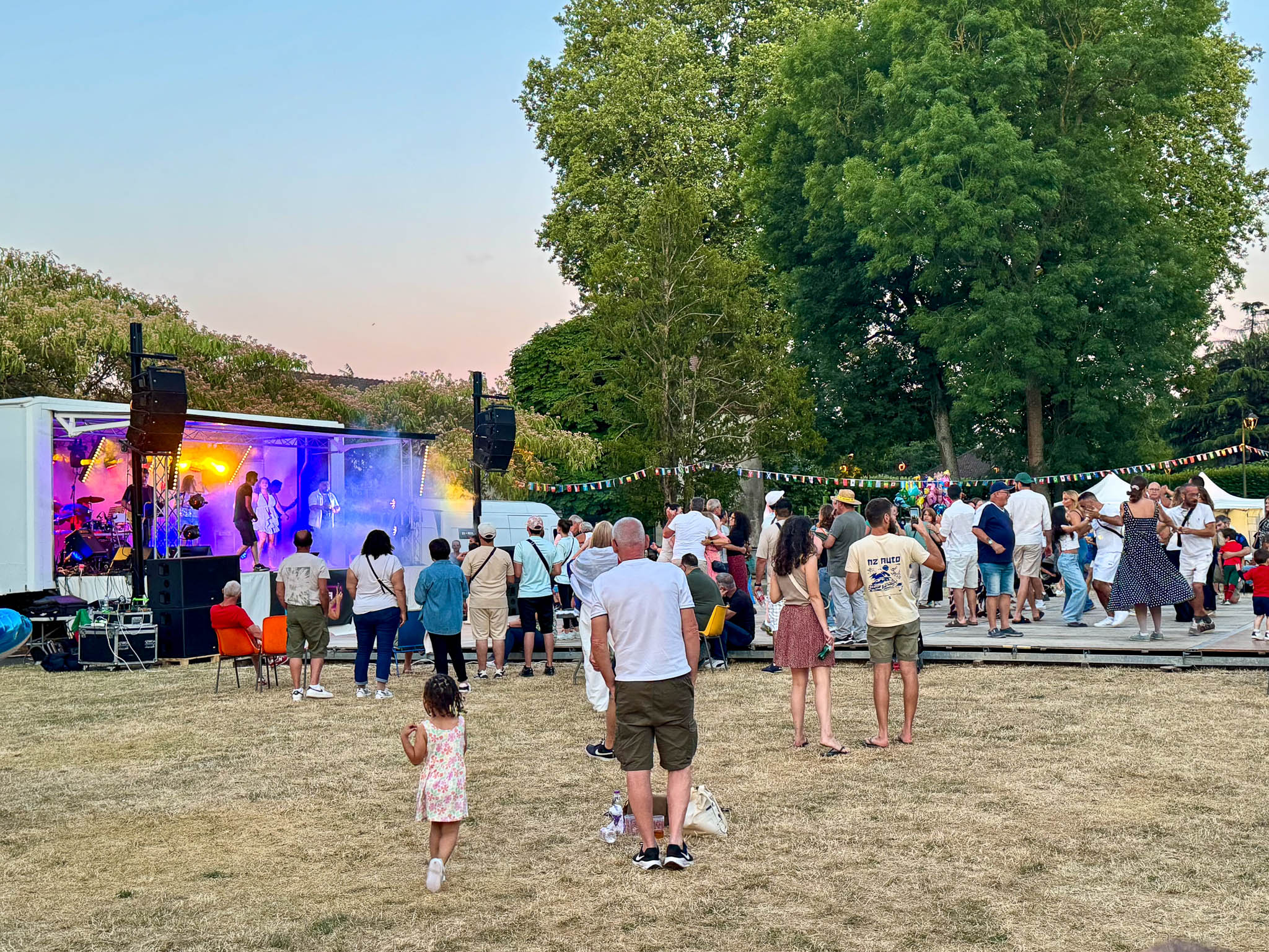 small FETE FRANCO-PORTUGAISE 2026-8.jpg