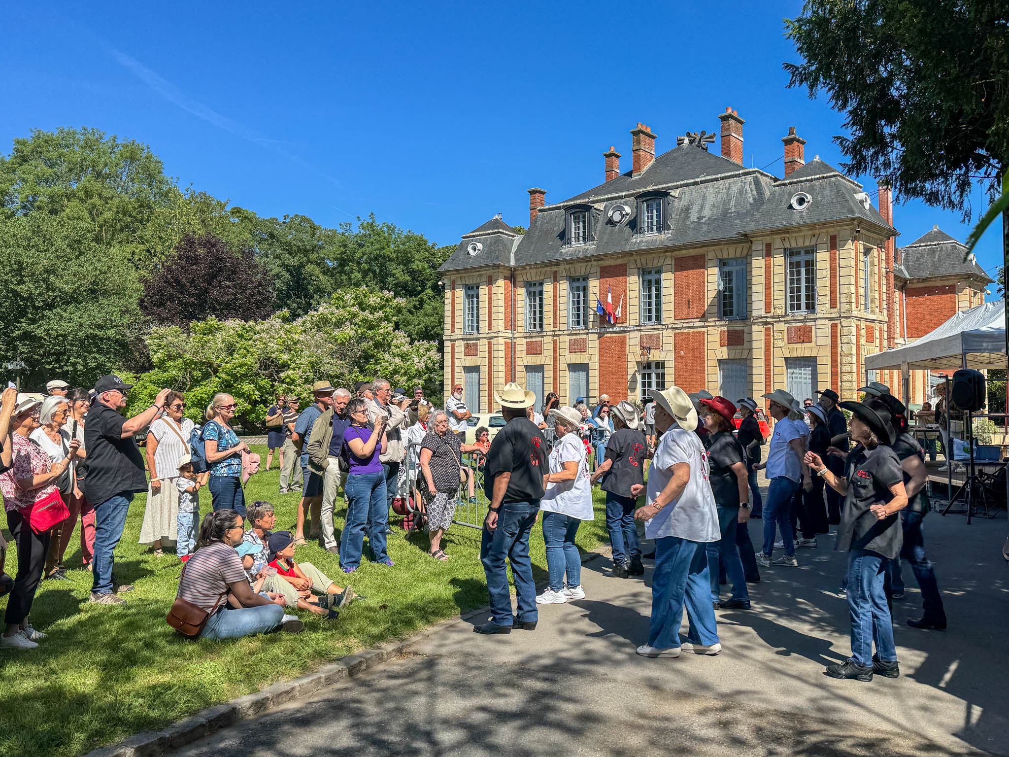 GOURNANCIENNES SMALL-18.jpg