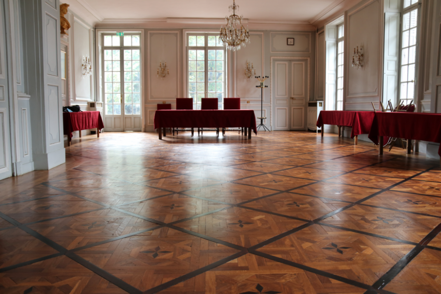 parquetsalledesmariages.png