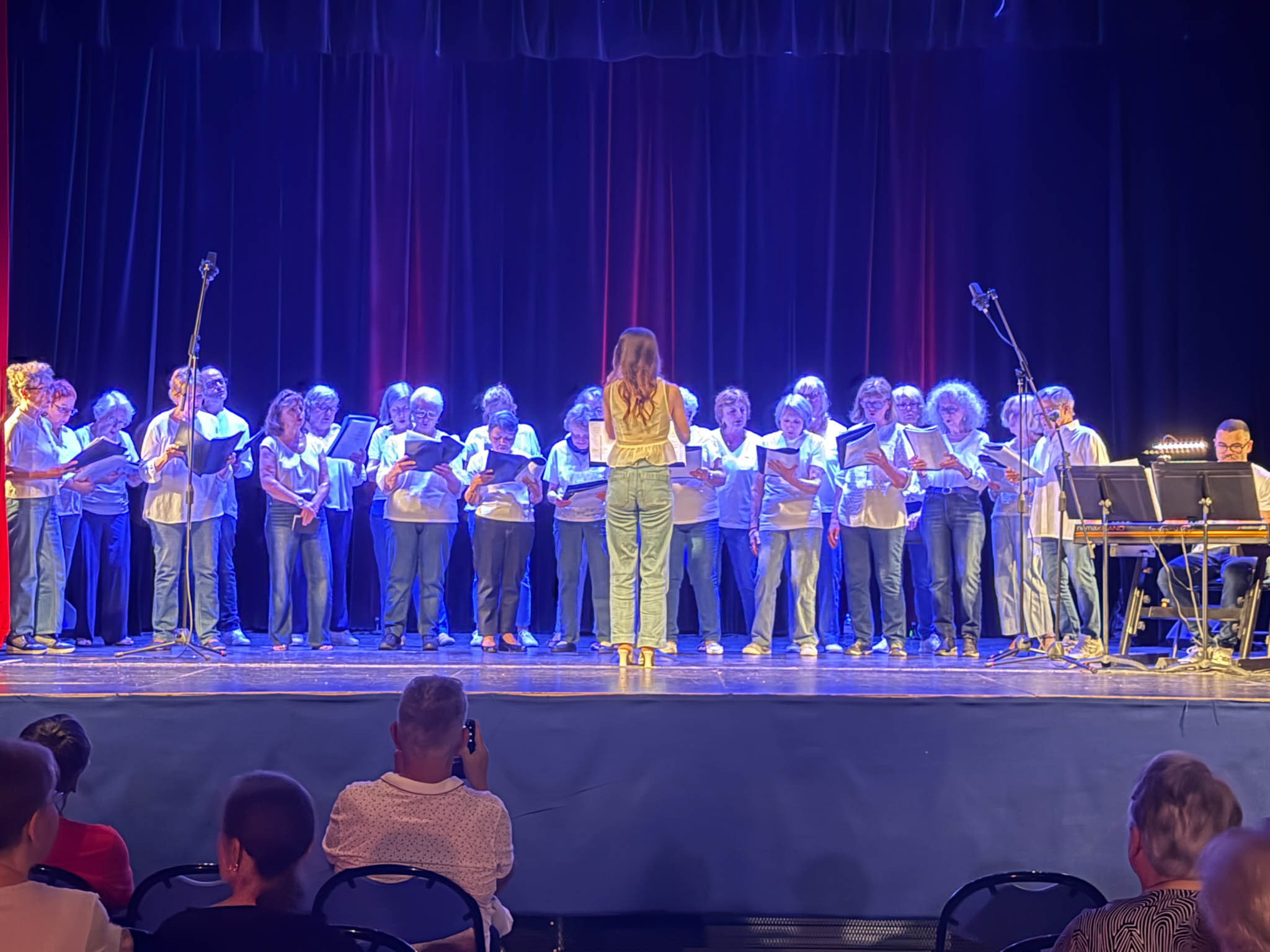 CHORALE MPT MAI 26-9.jpg