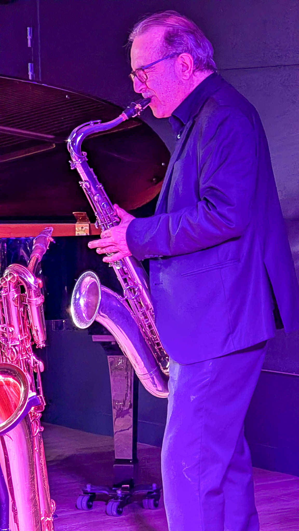 CONCERT  TOULON CHAGNE-4.jpg