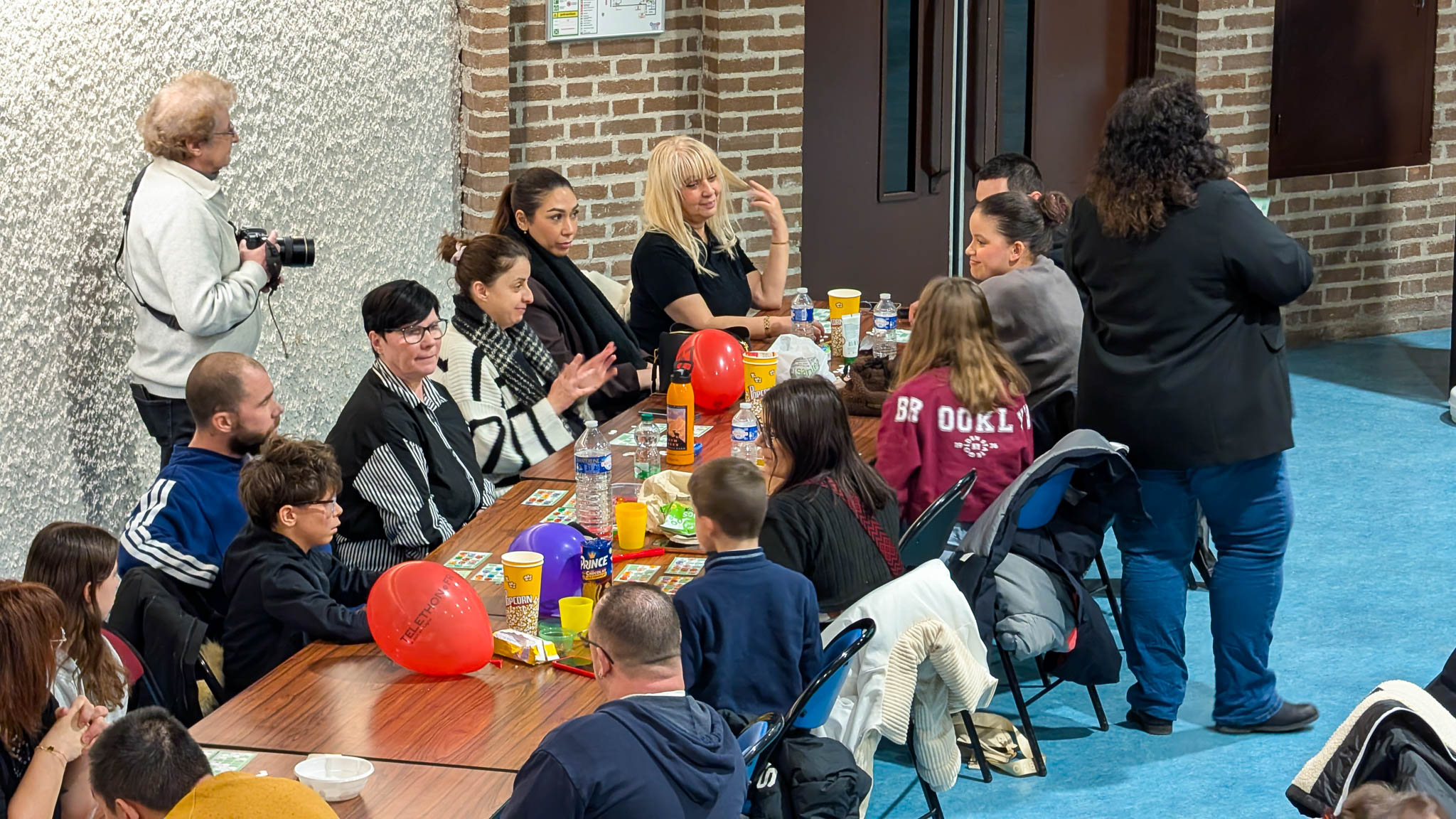 LOTO DES ROIS 2026-12.jpg