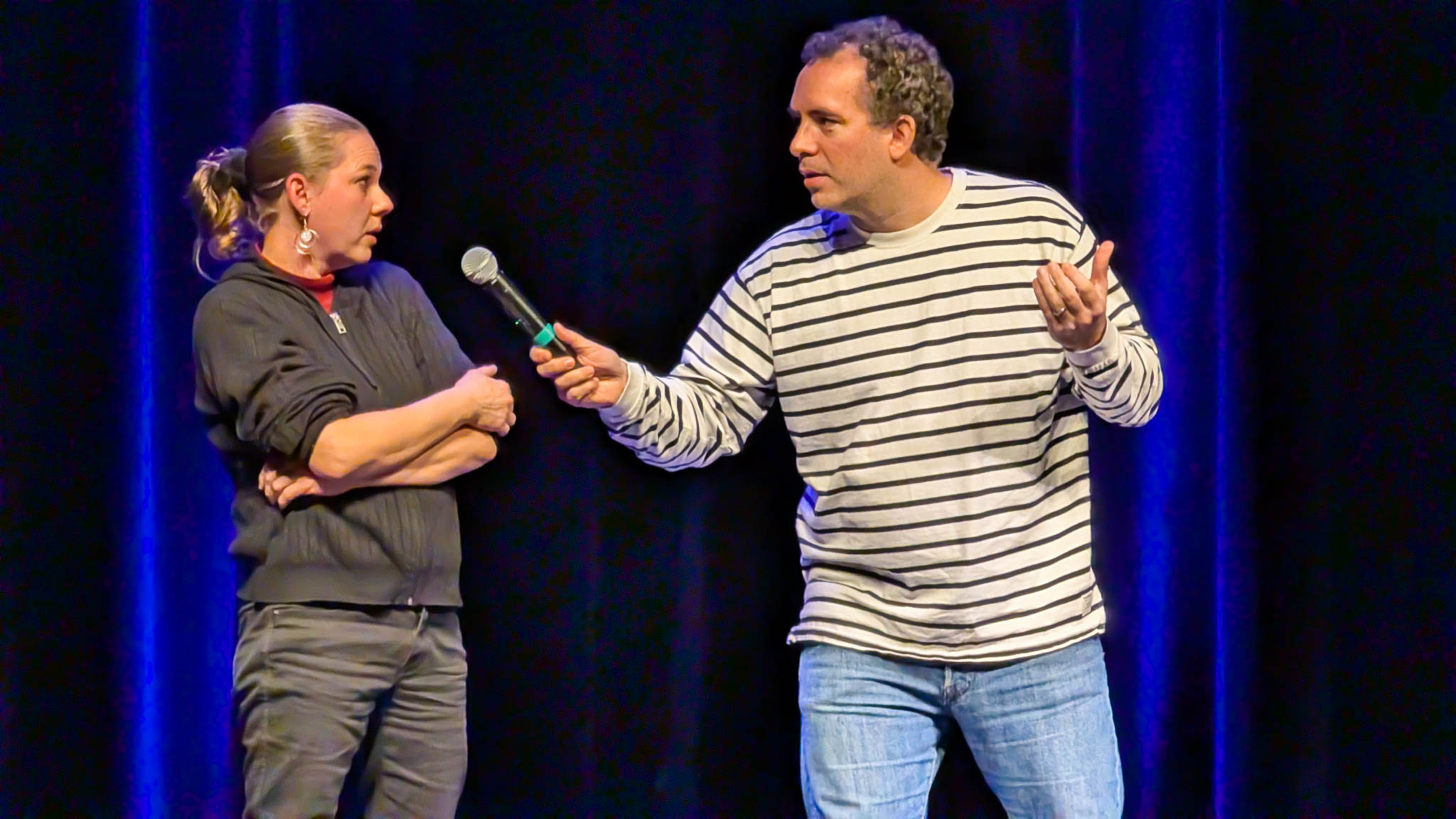 NUIT DE L_HUMOUR 2026-8.jpg