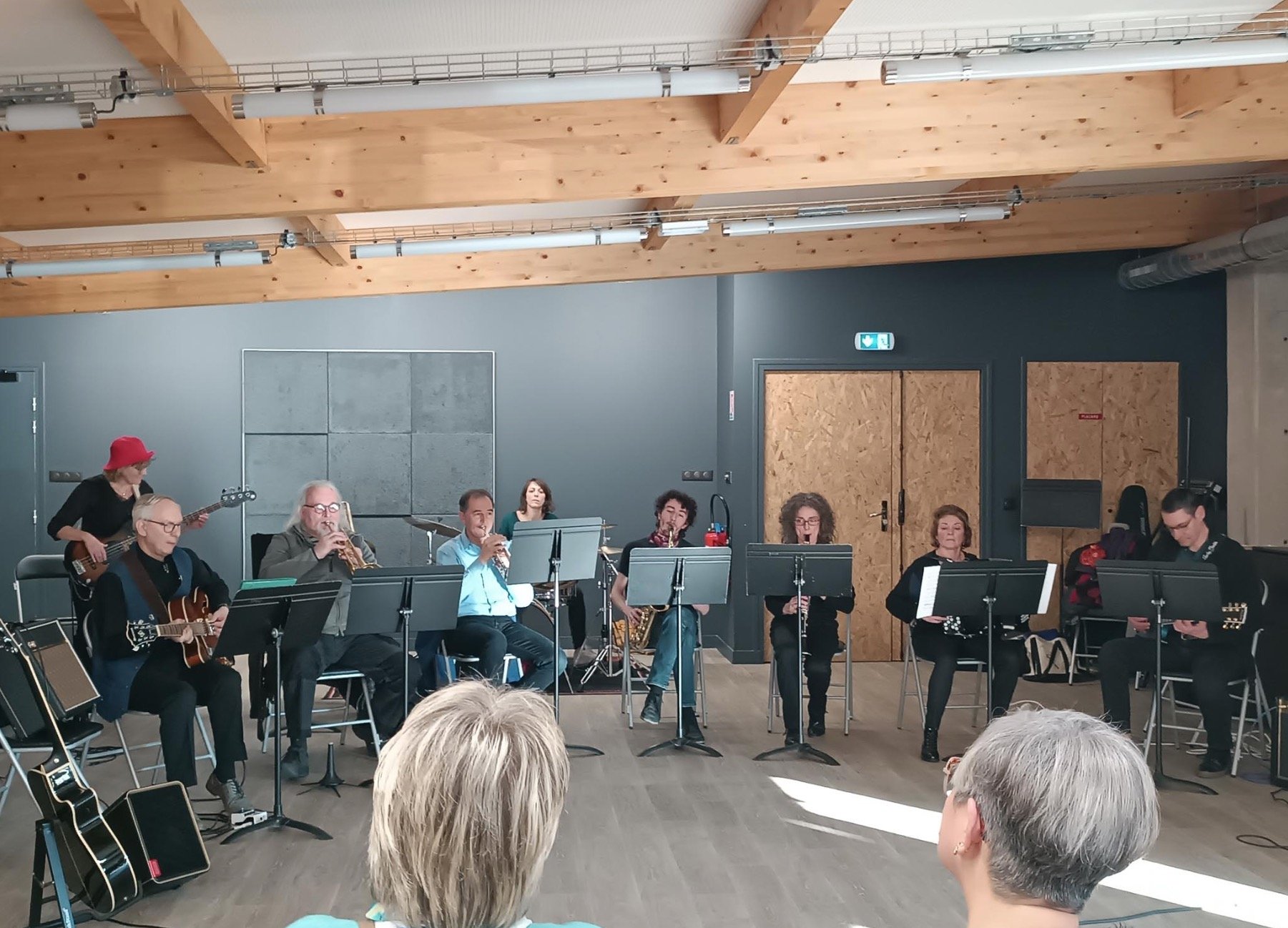 Capture d’écran 2025-02-06 à 09.43.25.jpg