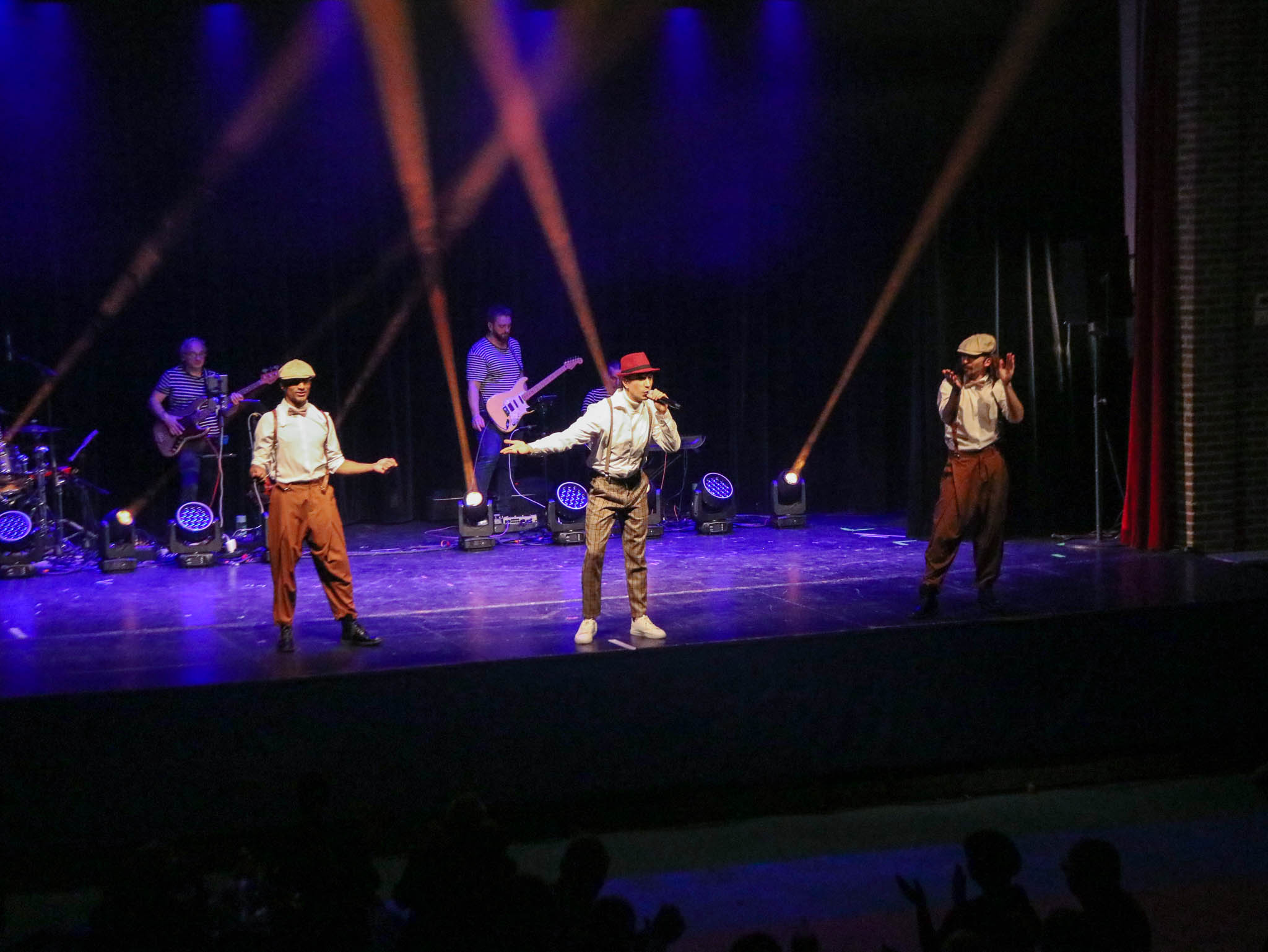 REPAS NOEL SENIORS 2025-12.jpg