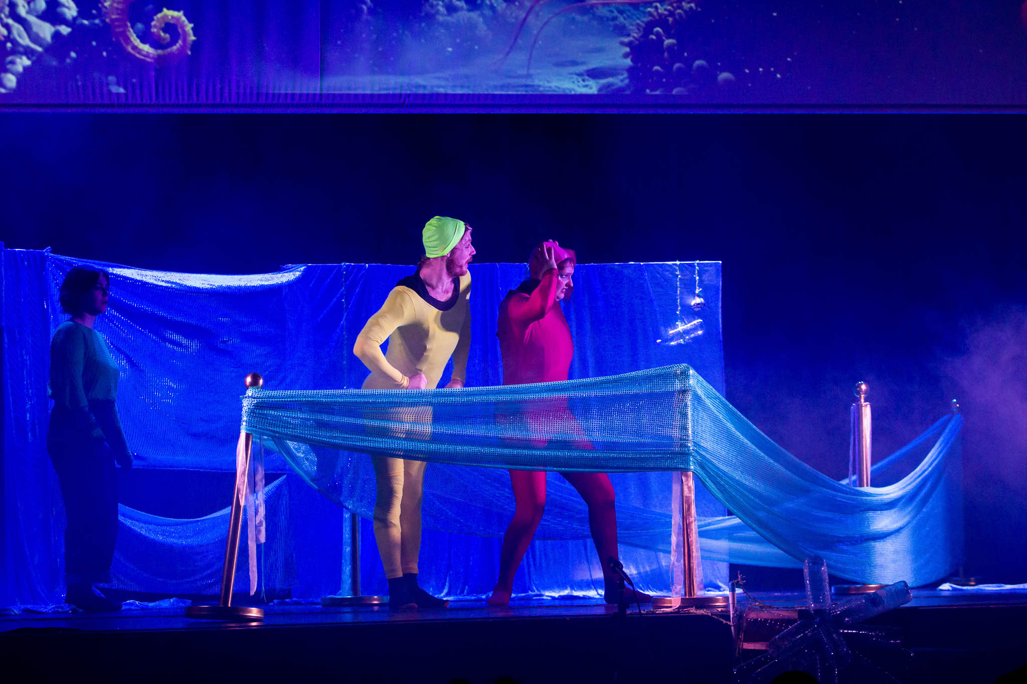 SPECTACLE POISSON FA-13.jpg