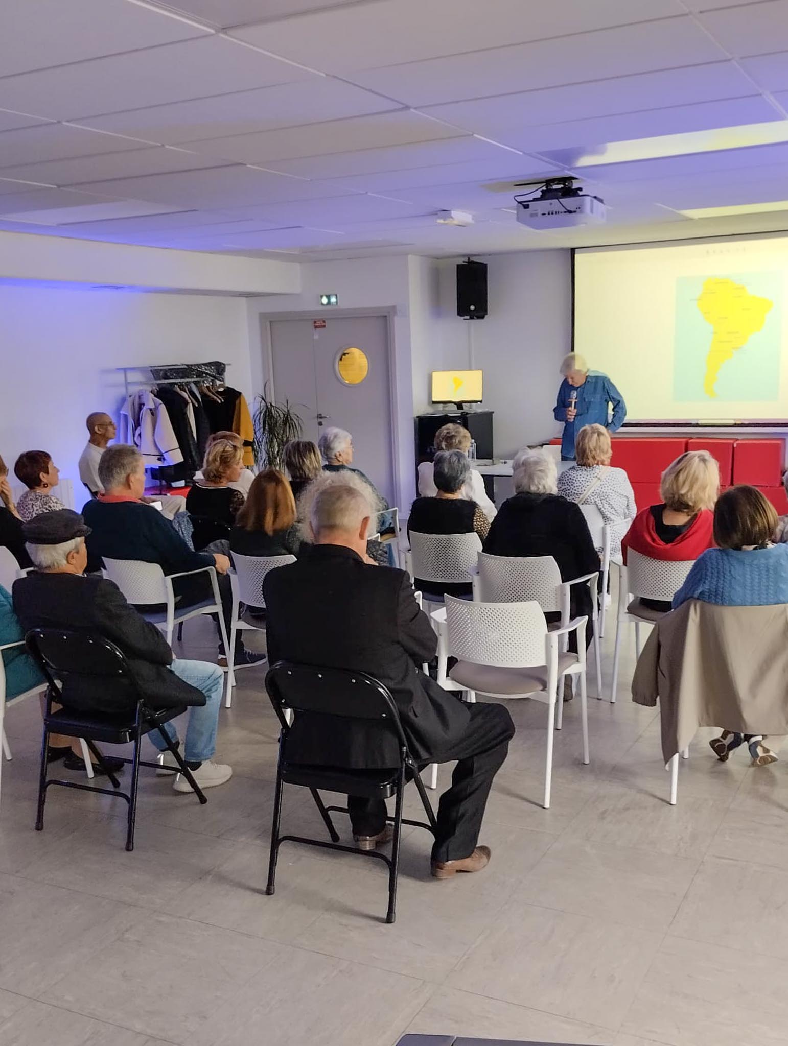 STAGE DANSE SENIORS-1.jpg