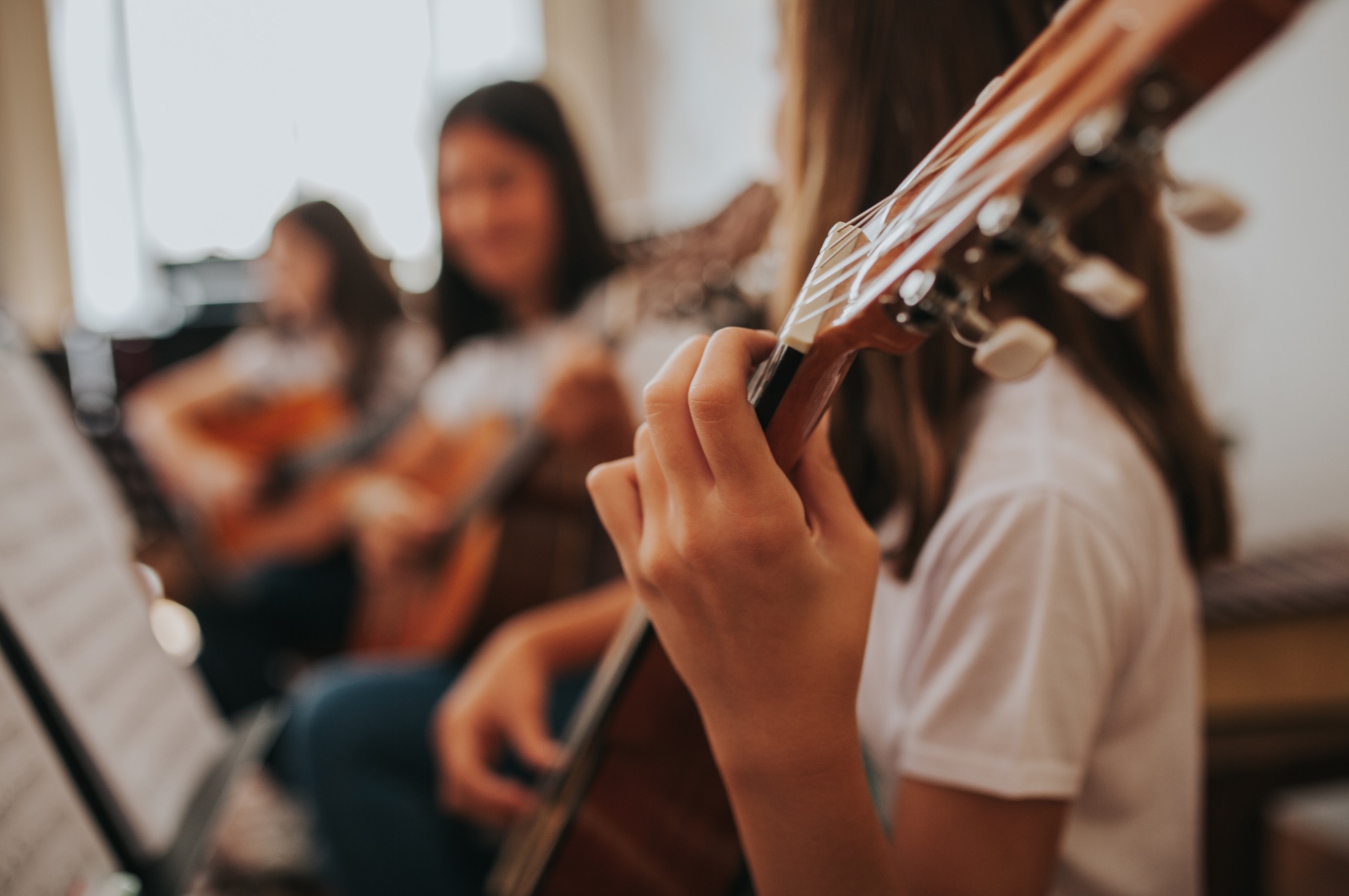 ECOLE DE MUSIQUE DE GOURNAY RECHERCHE UN PROFESSEUR.jpg