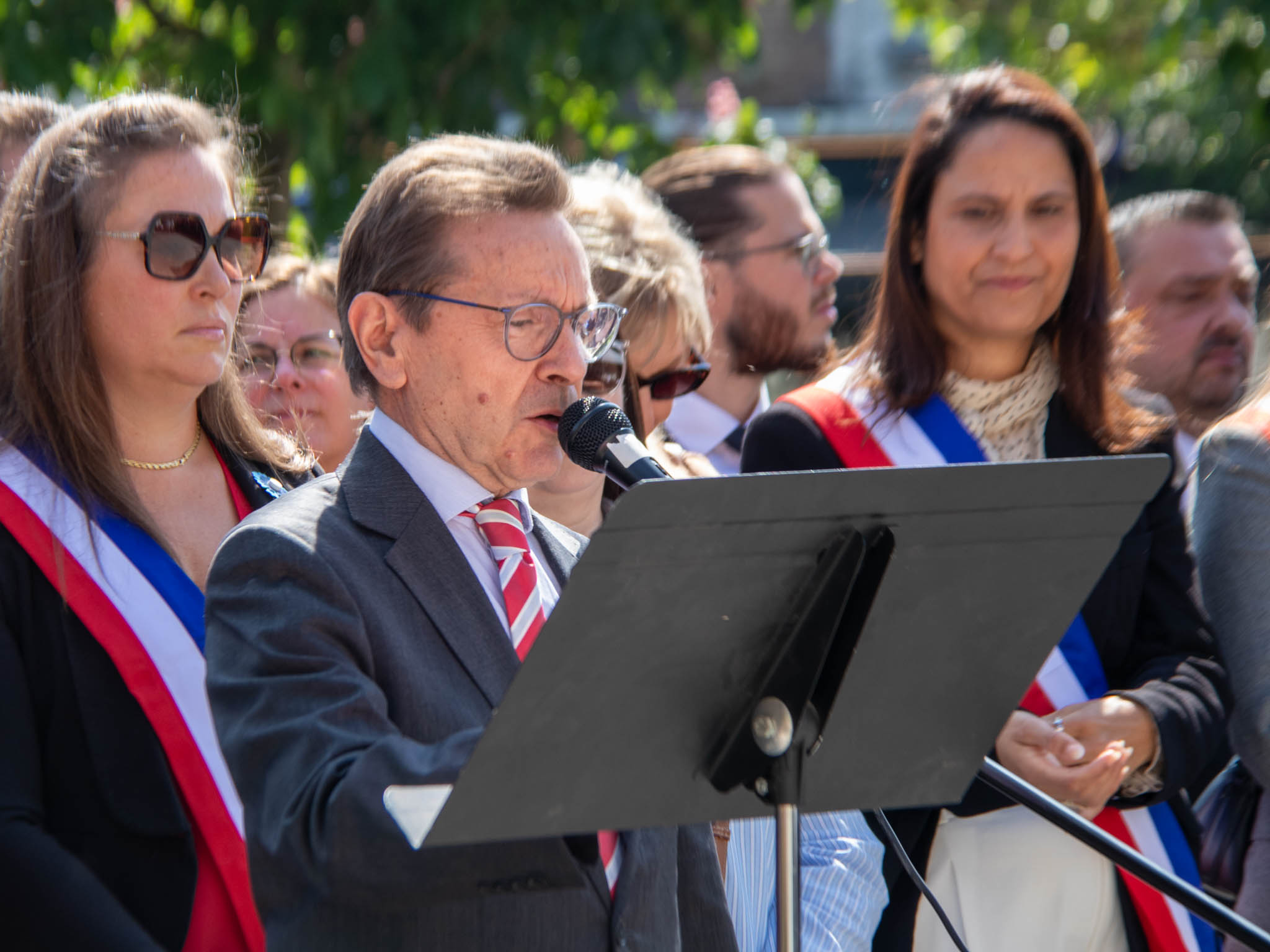 CEREMONIE 8 MAI 2026-33.jpg