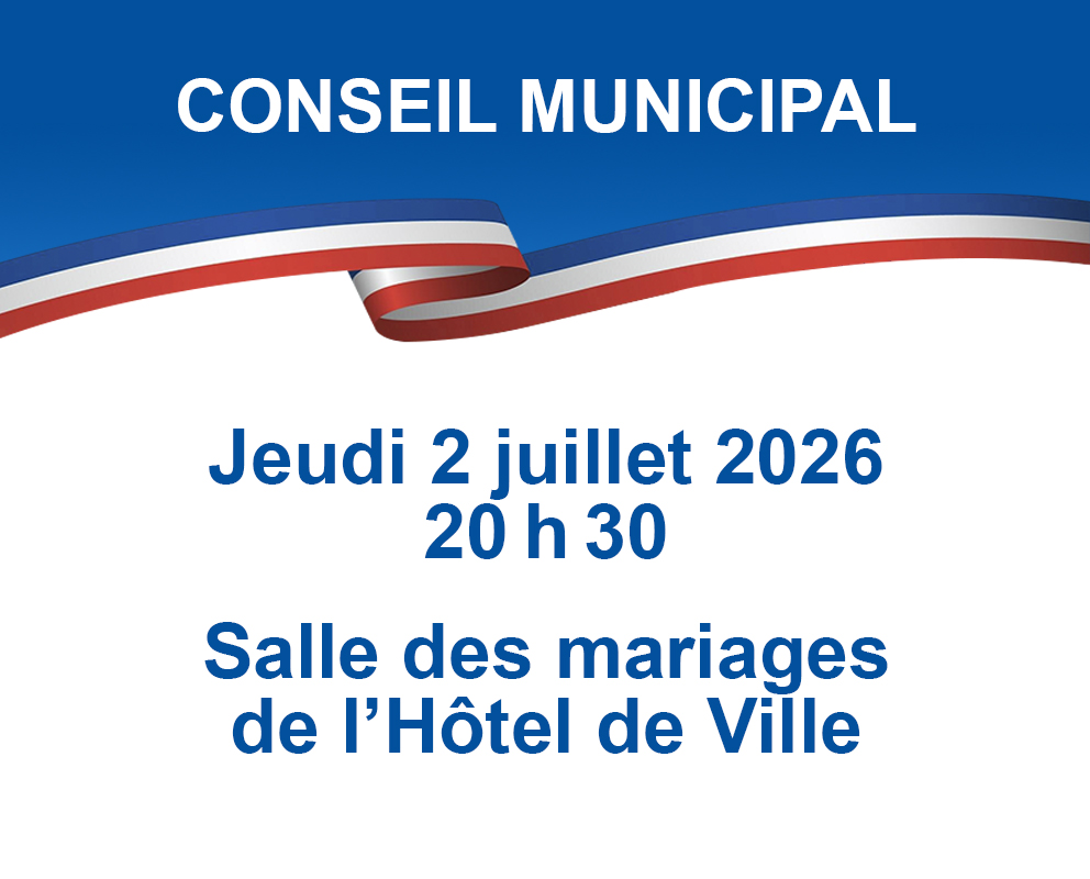2-juillet-26.jpg