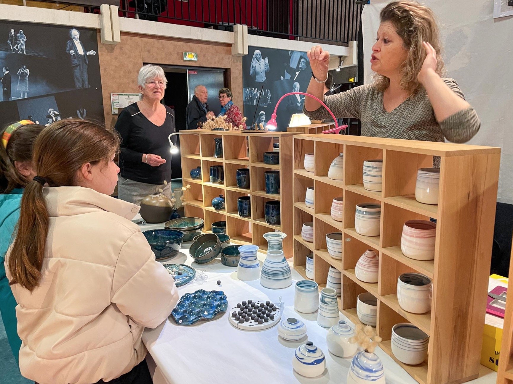 Capture d’écran 2025-04-07 à 10.41.38.jpg