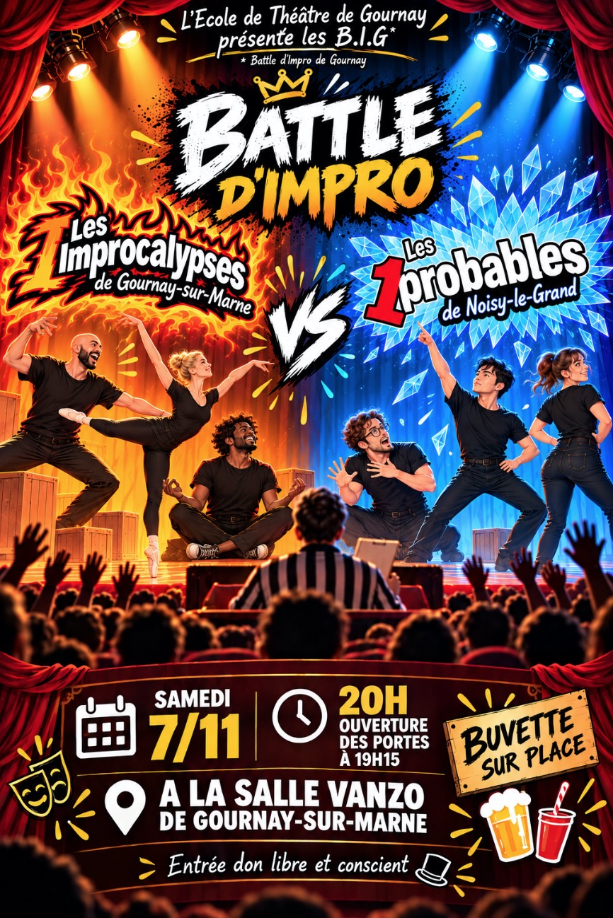 BATTLE IMPRO GOURNAY NOV 2026.jpg