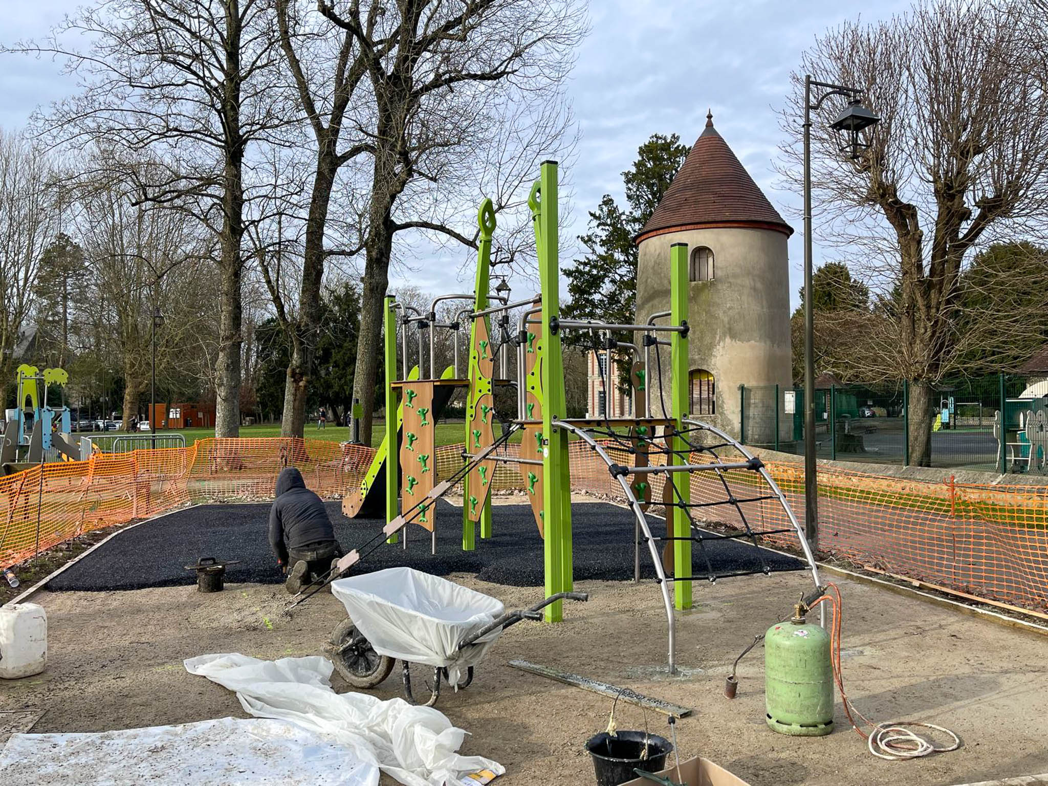 AIRE DE JEUX 2026-2.jpg