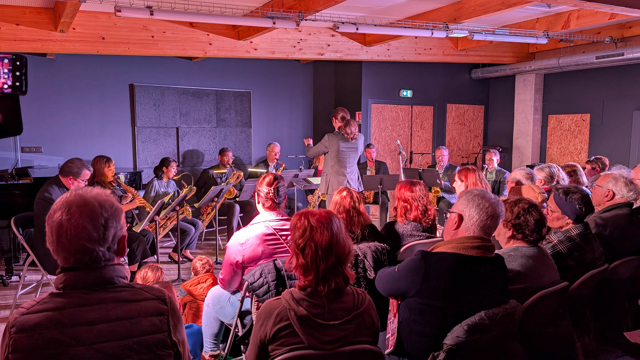 CONTE MUSICAL FEV 26-26.jpg