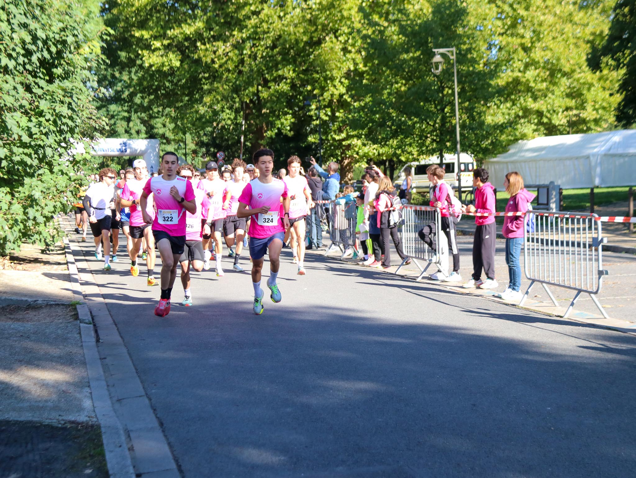 FOULEES - 5K-3.jpg