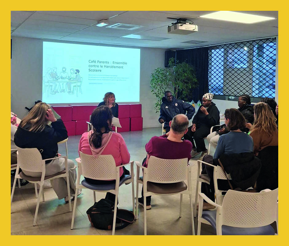 MPT CAFÉ PARENTS HARCLEMENT SCOLAIRE3.jpg