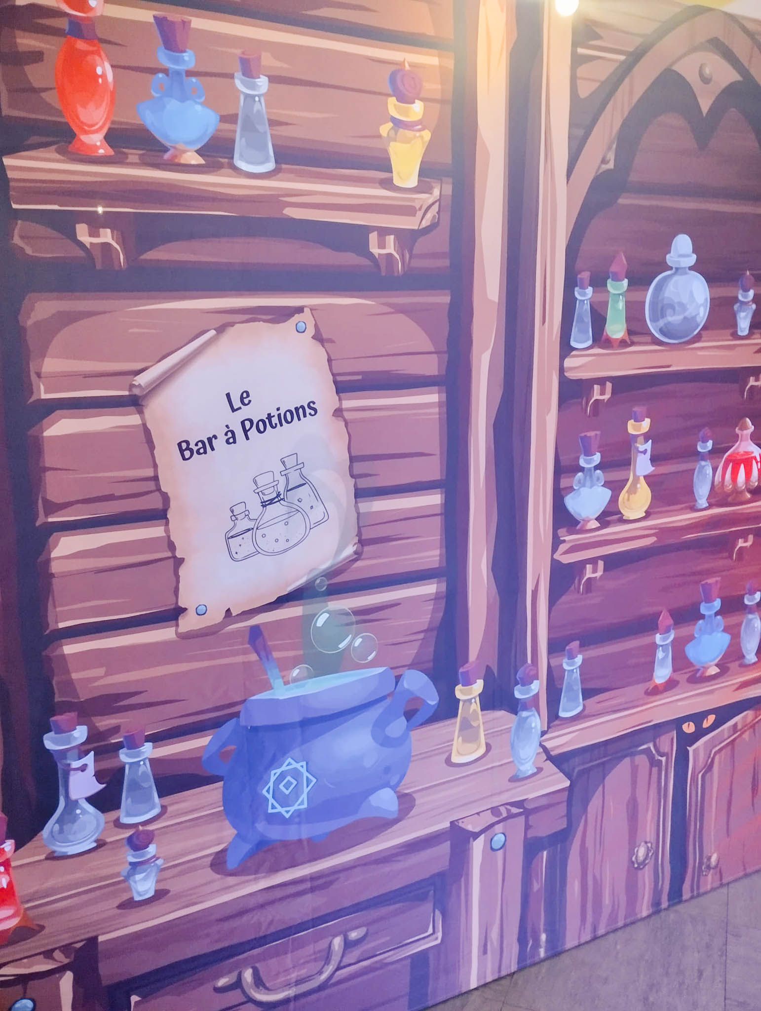 ESCAPE GAME MPT DEC 25-3.jpg