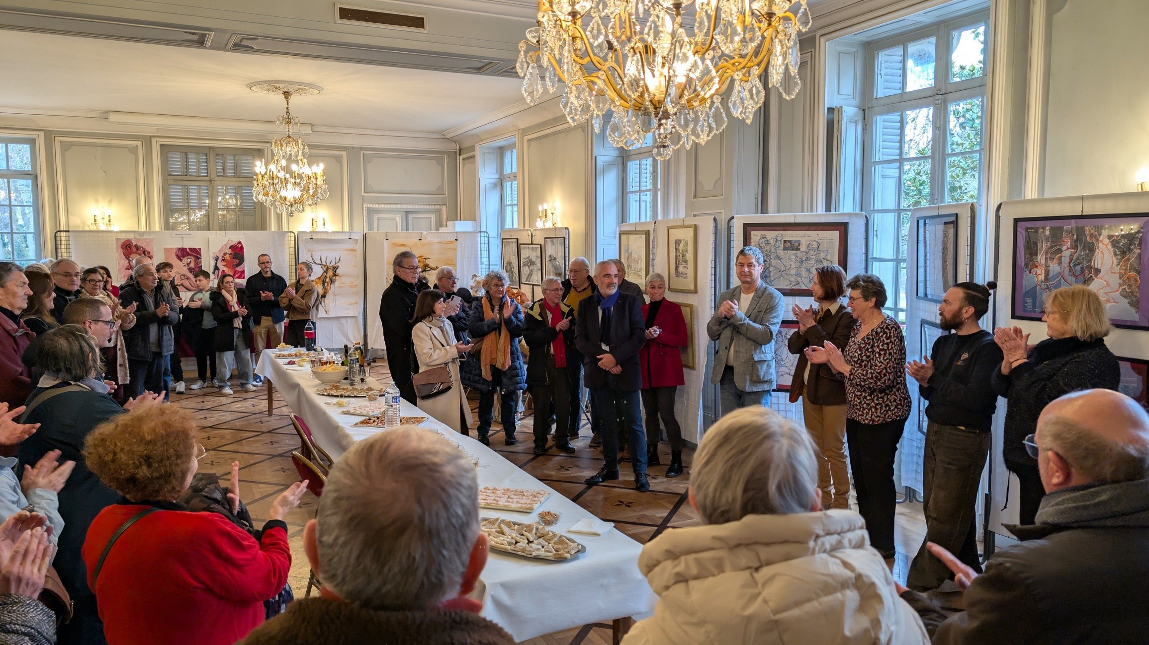 Capture d’écran 2025-01-29 à 17.03.19.jpg