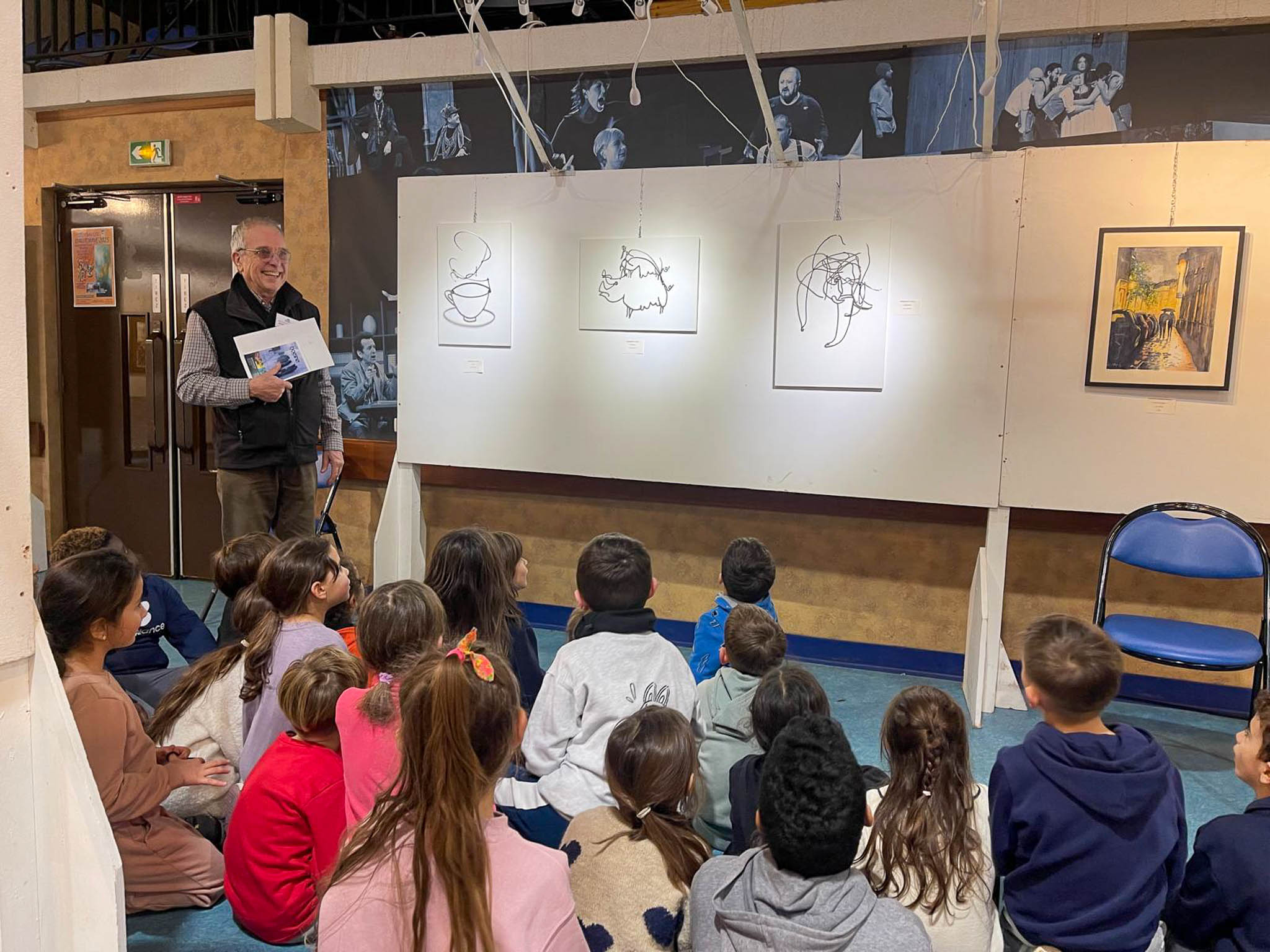 SALON AUTOMNE 2025-5.jpg