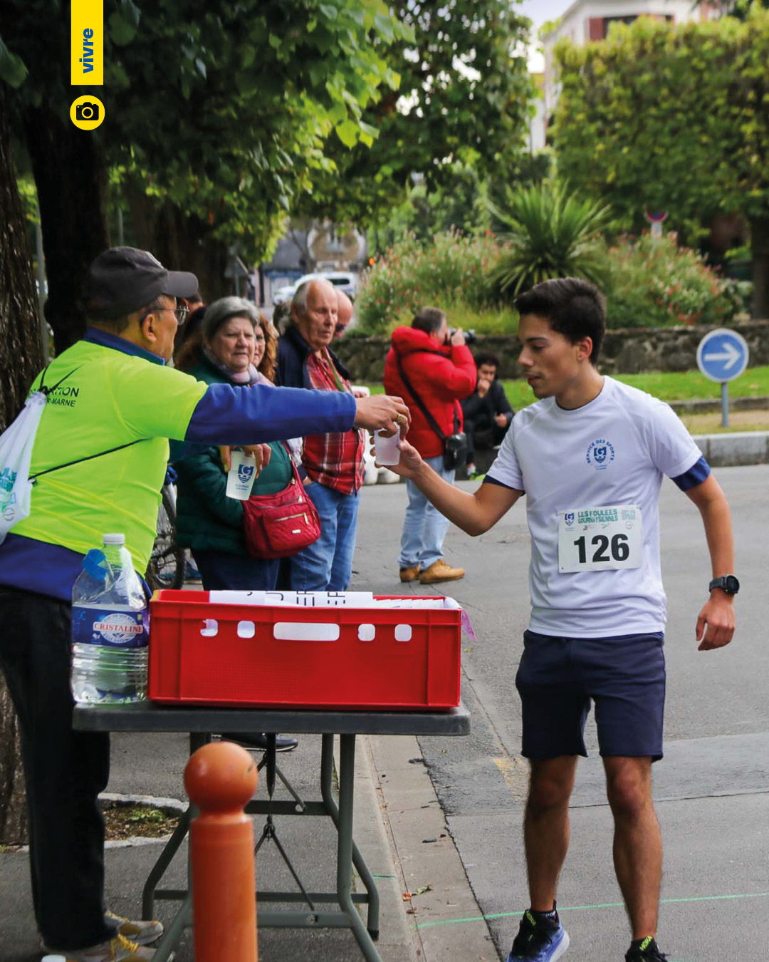 RS-FOULEES BENEVOLES6.jpg