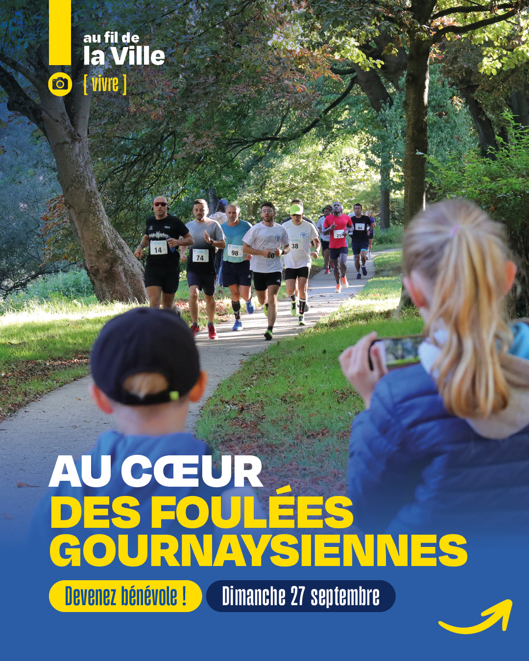 RS-FOULEES BENEVOLES.jpg