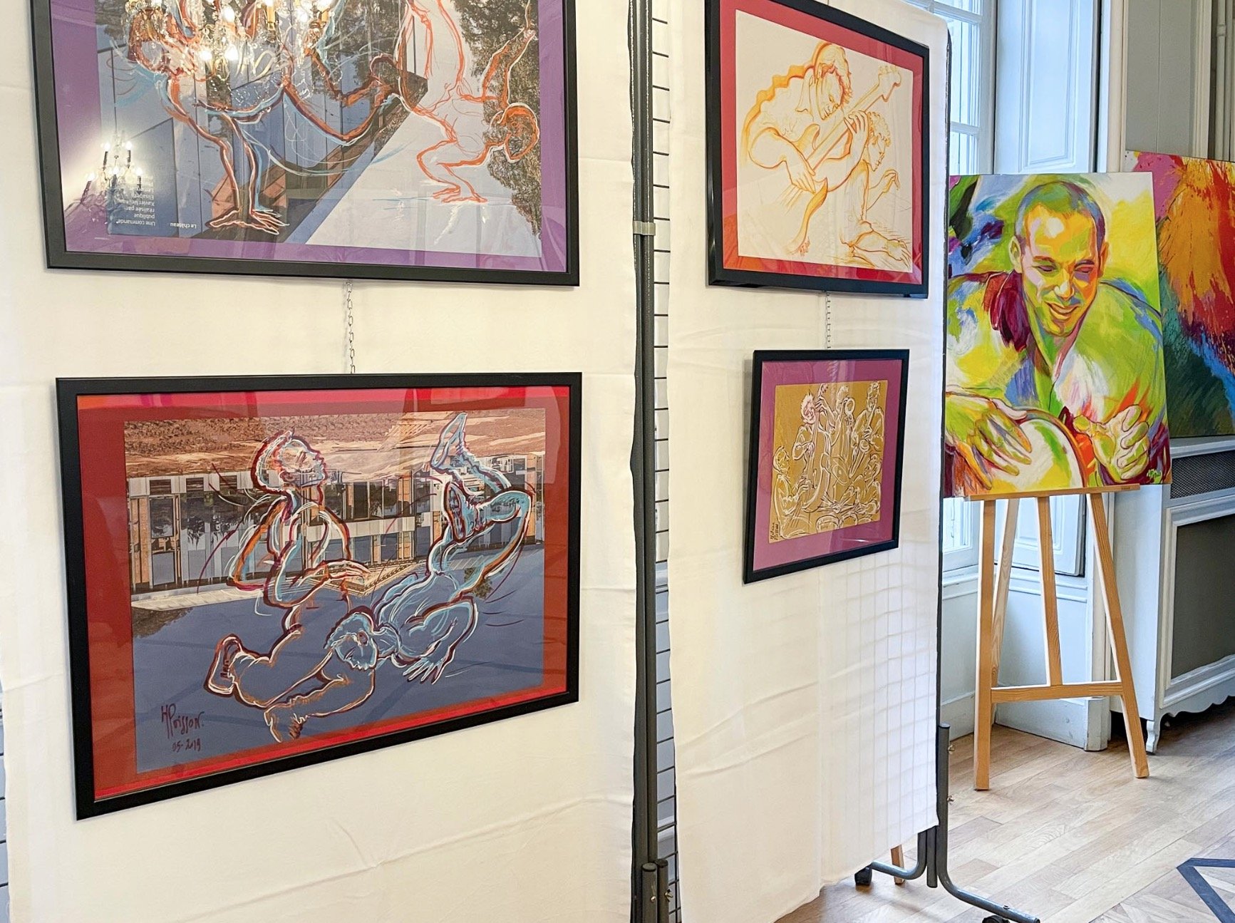 Capture d’écran 2025-01-29 à 17.03.56.jpg