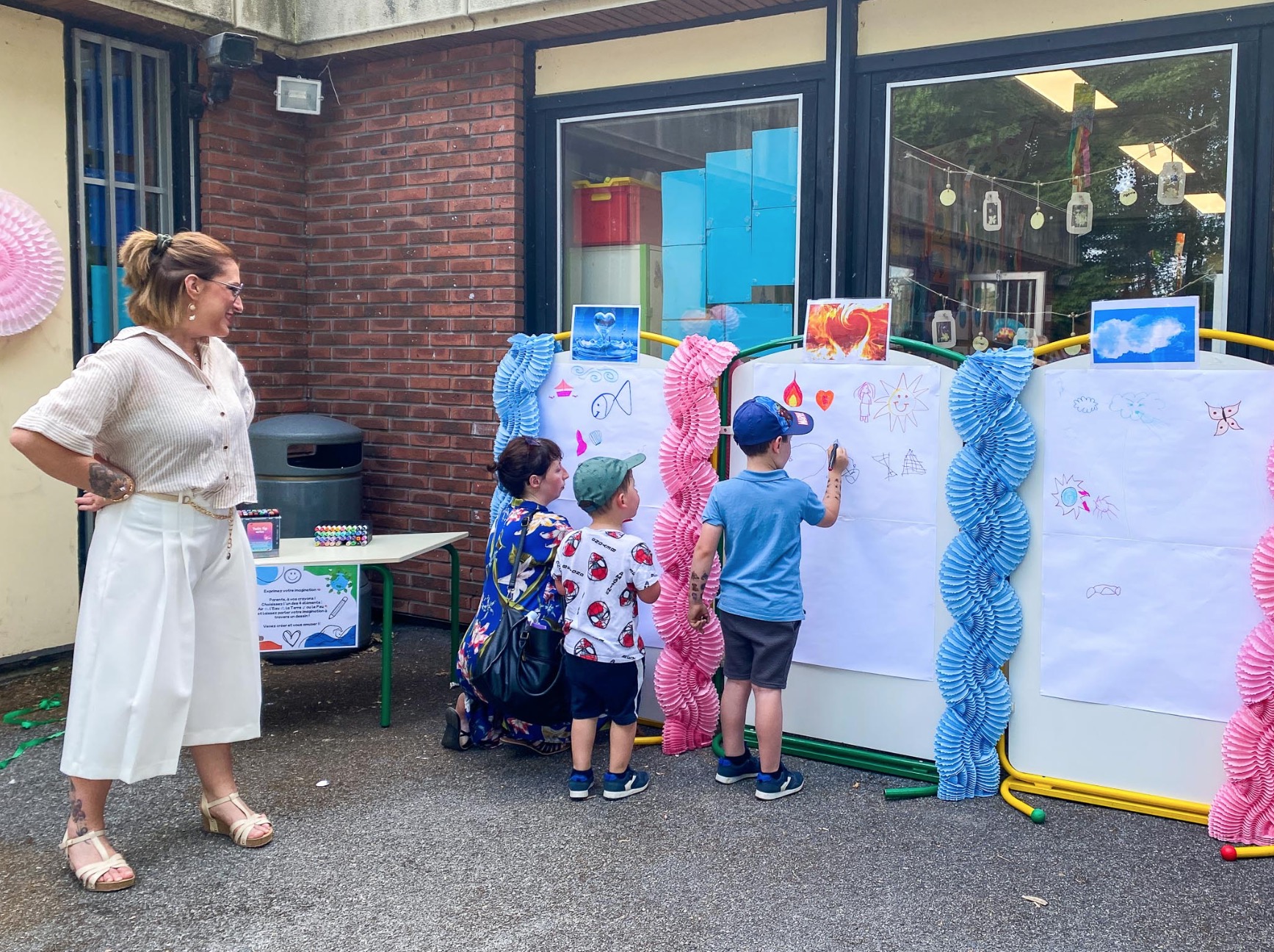 Capture d’écran 2025-06-13 à 16.59.07.jpg