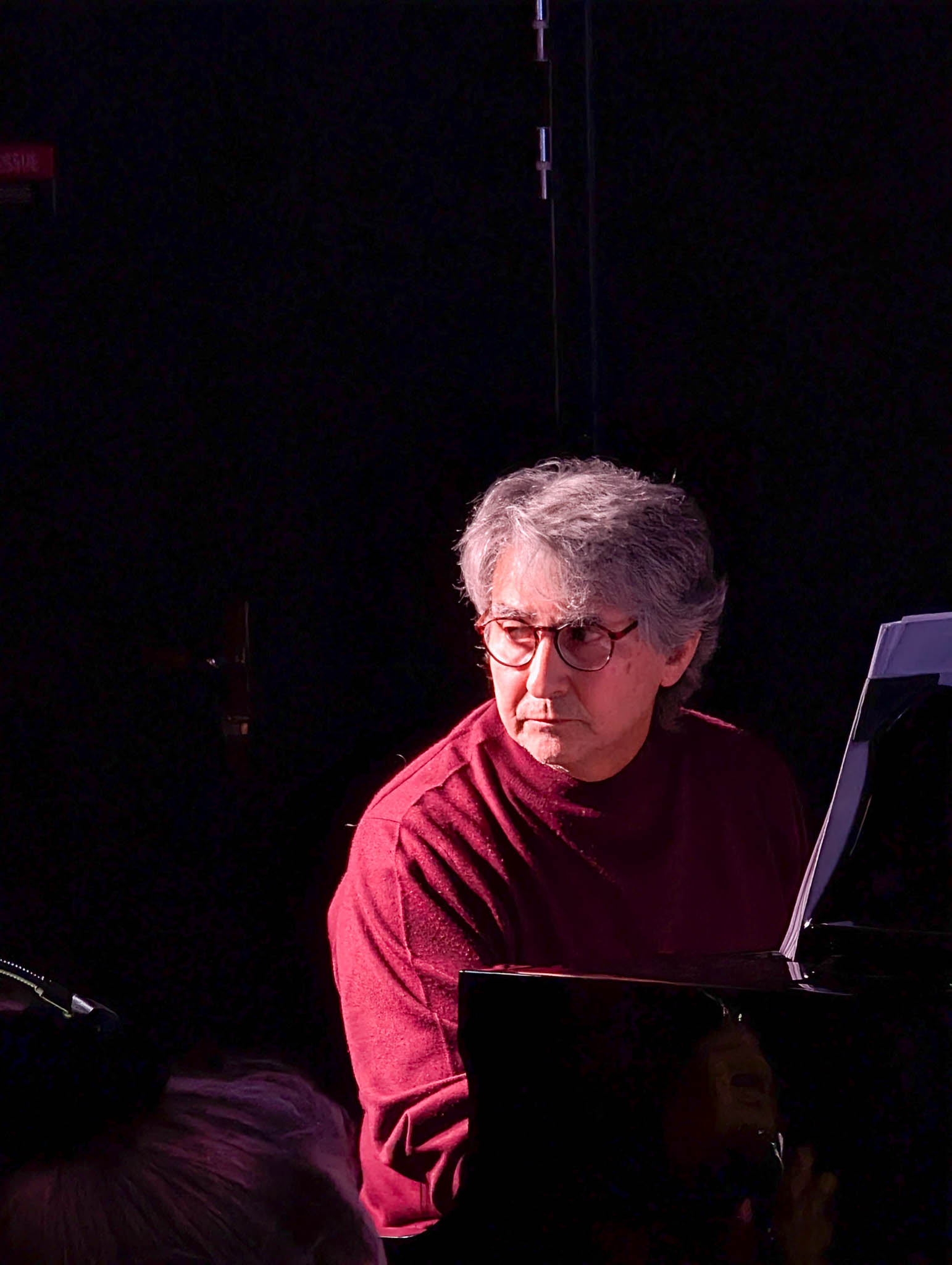 CONCERT MUSIQUE CHAMBRE 26-4.jpg