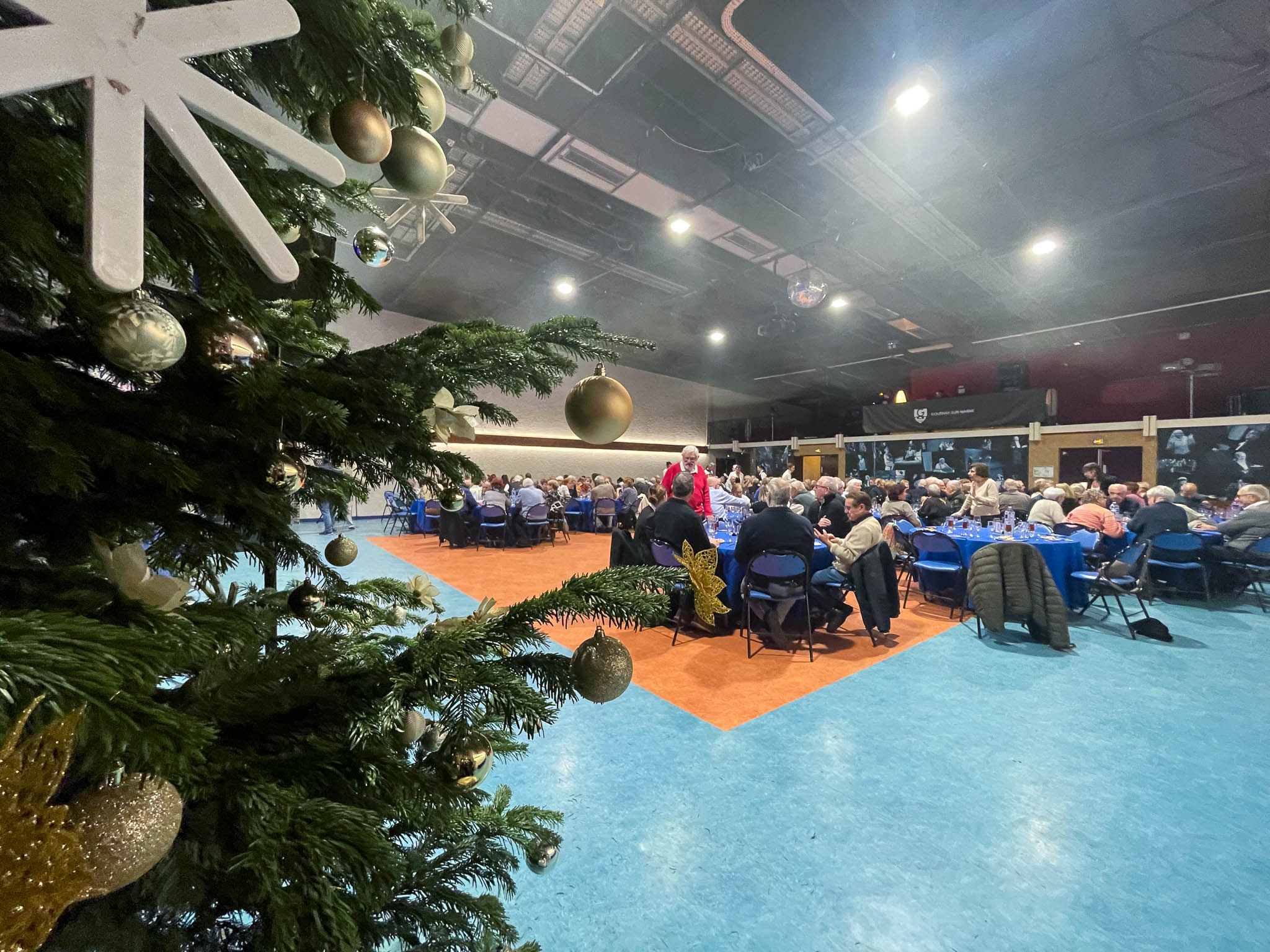 REPAS NOEL SENIORS 2025-1.jpg