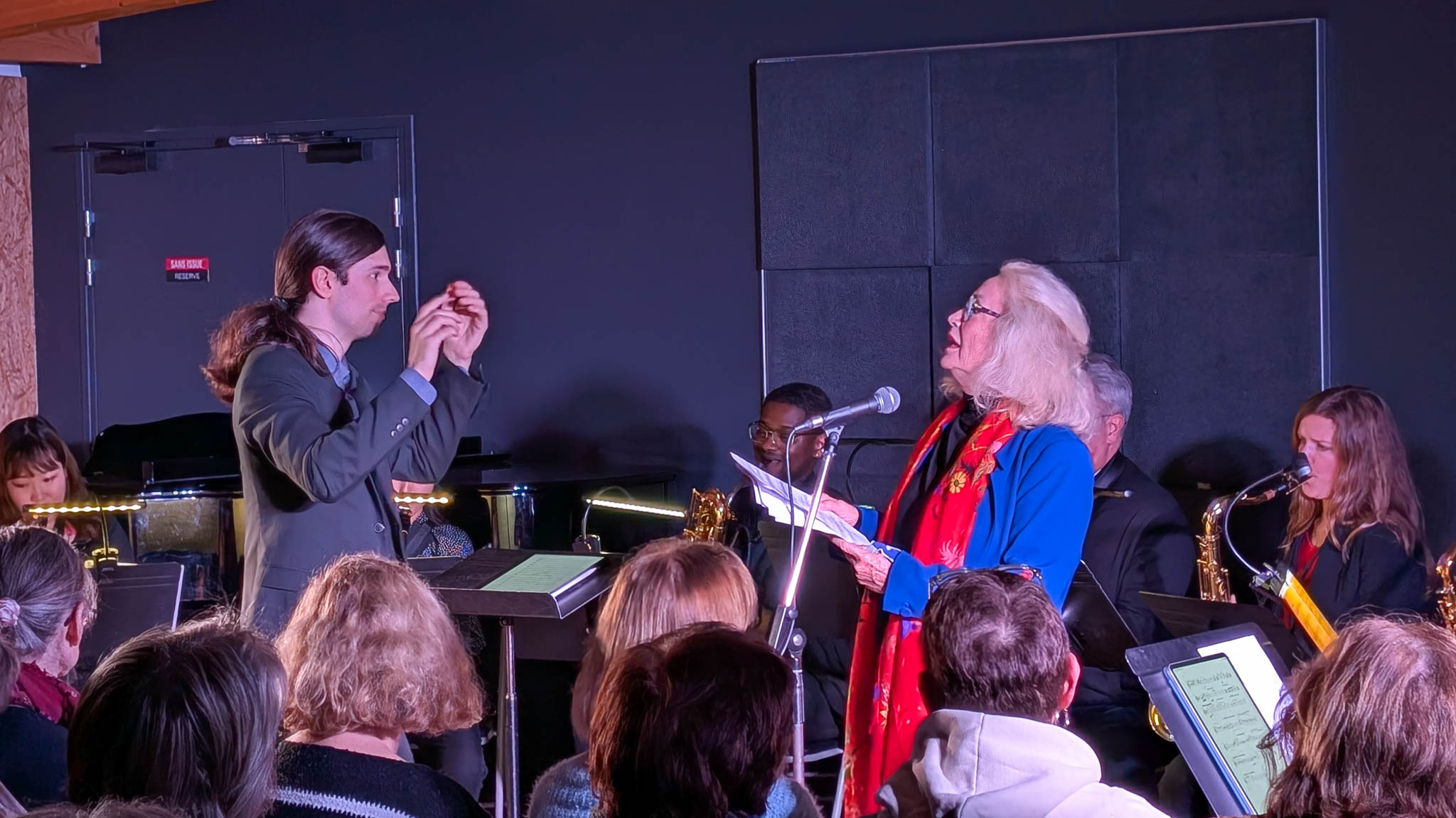 CONTE MUSICAL FEV 26-9.jpg